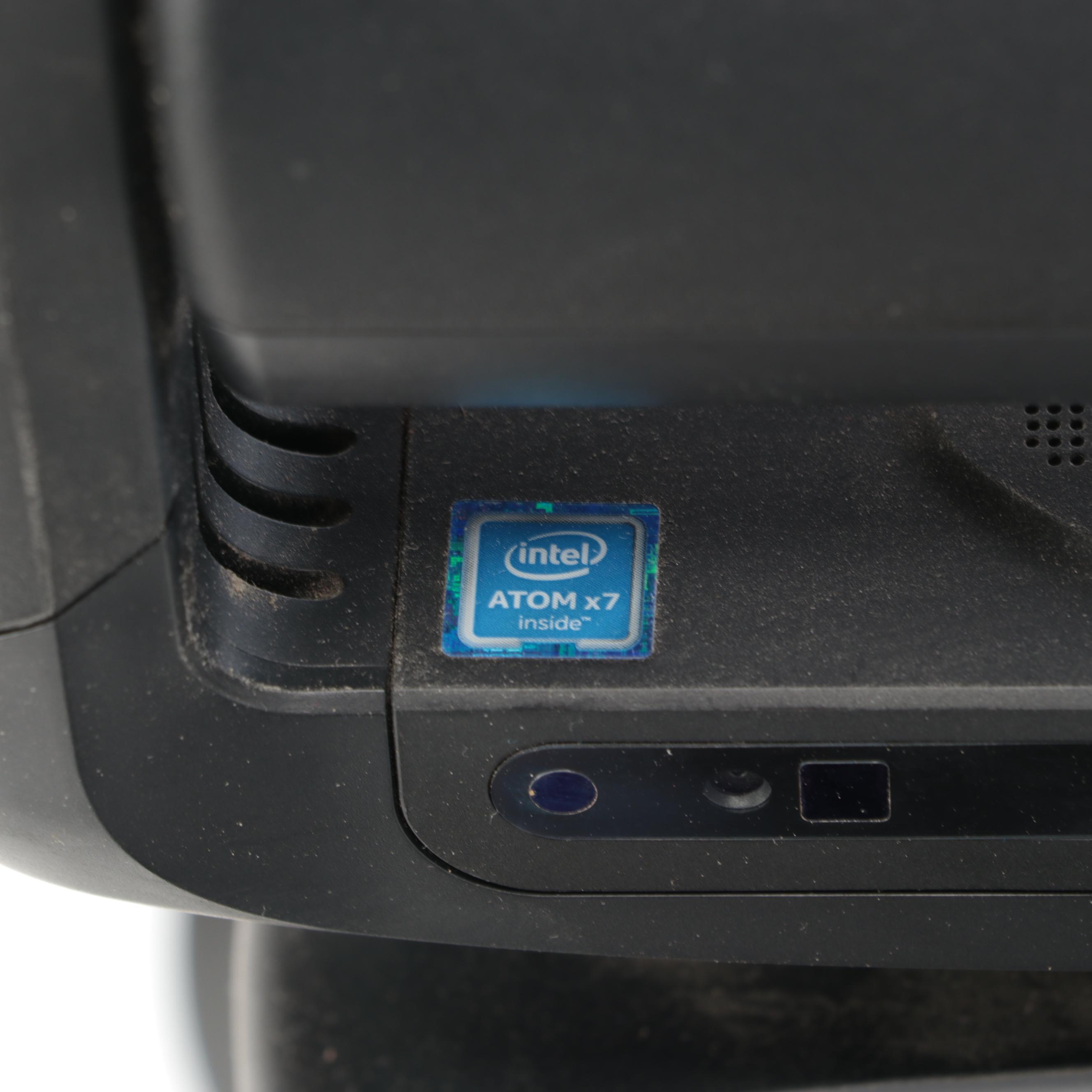 Segway Loomo Personal Robot Scooter