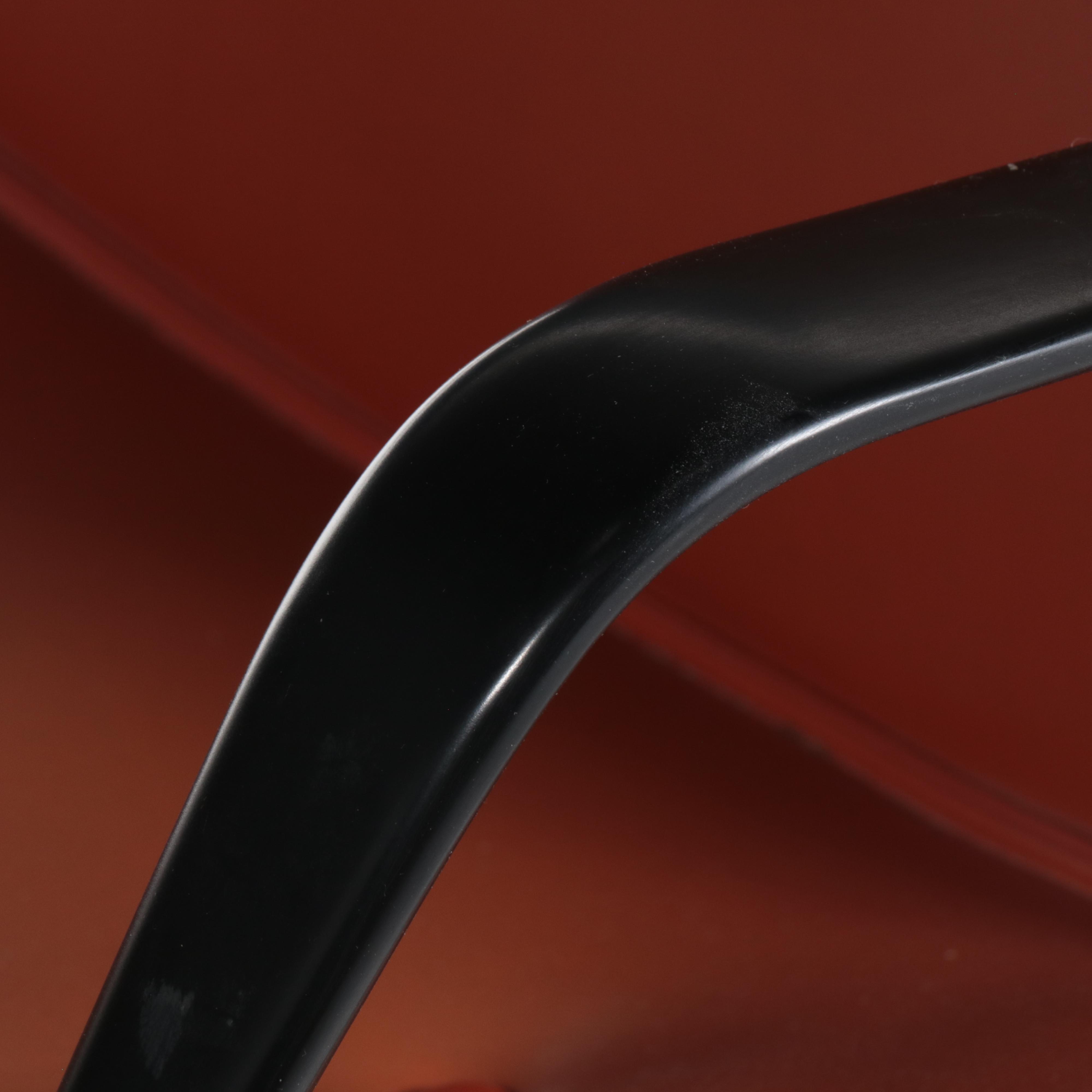 Steelcase Mid Century Modern Style Desk Chair, Manner of Charles Pollock