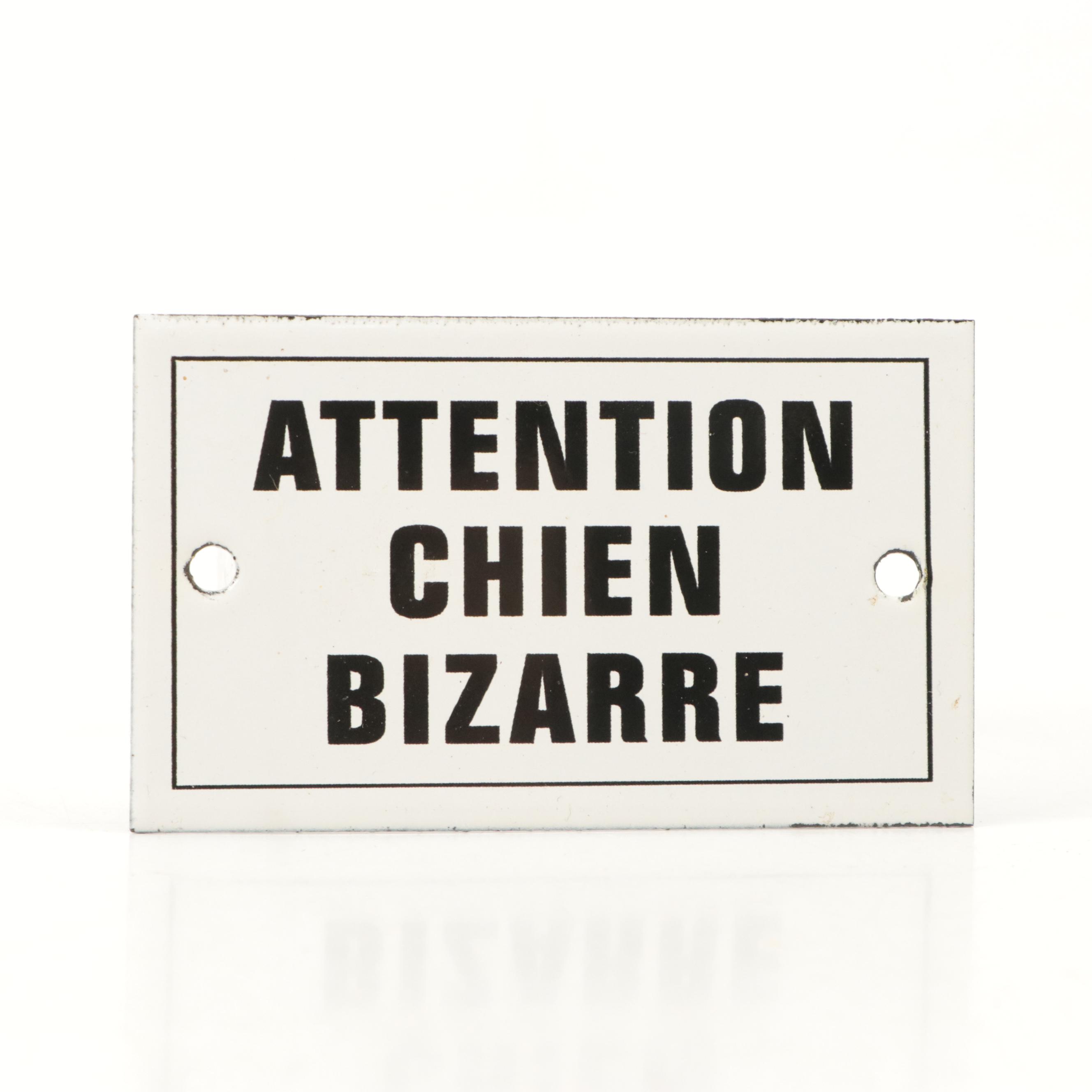 Dancing and Sales Achievement Trophies, Fraternity Paddles, Figures, Ashtray