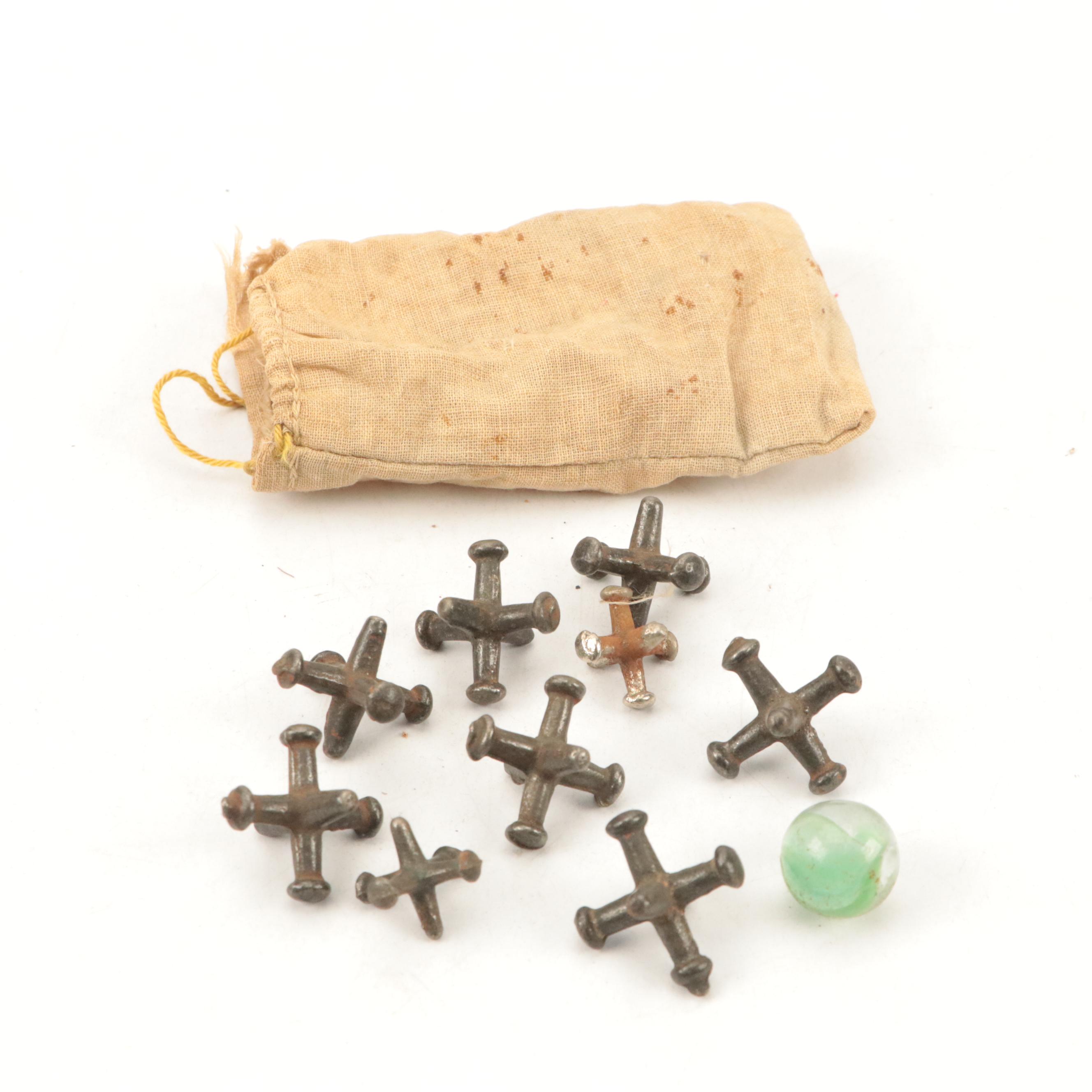 Dancing and Sales Achievement Trophies, Fraternity Paddles, Figures, Ashtray