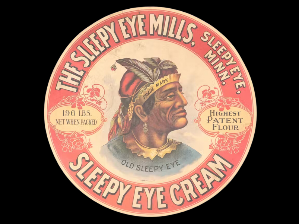 Automotive Collectibles, Sports Memorabilia, Toys, Ephemera & Advertisements