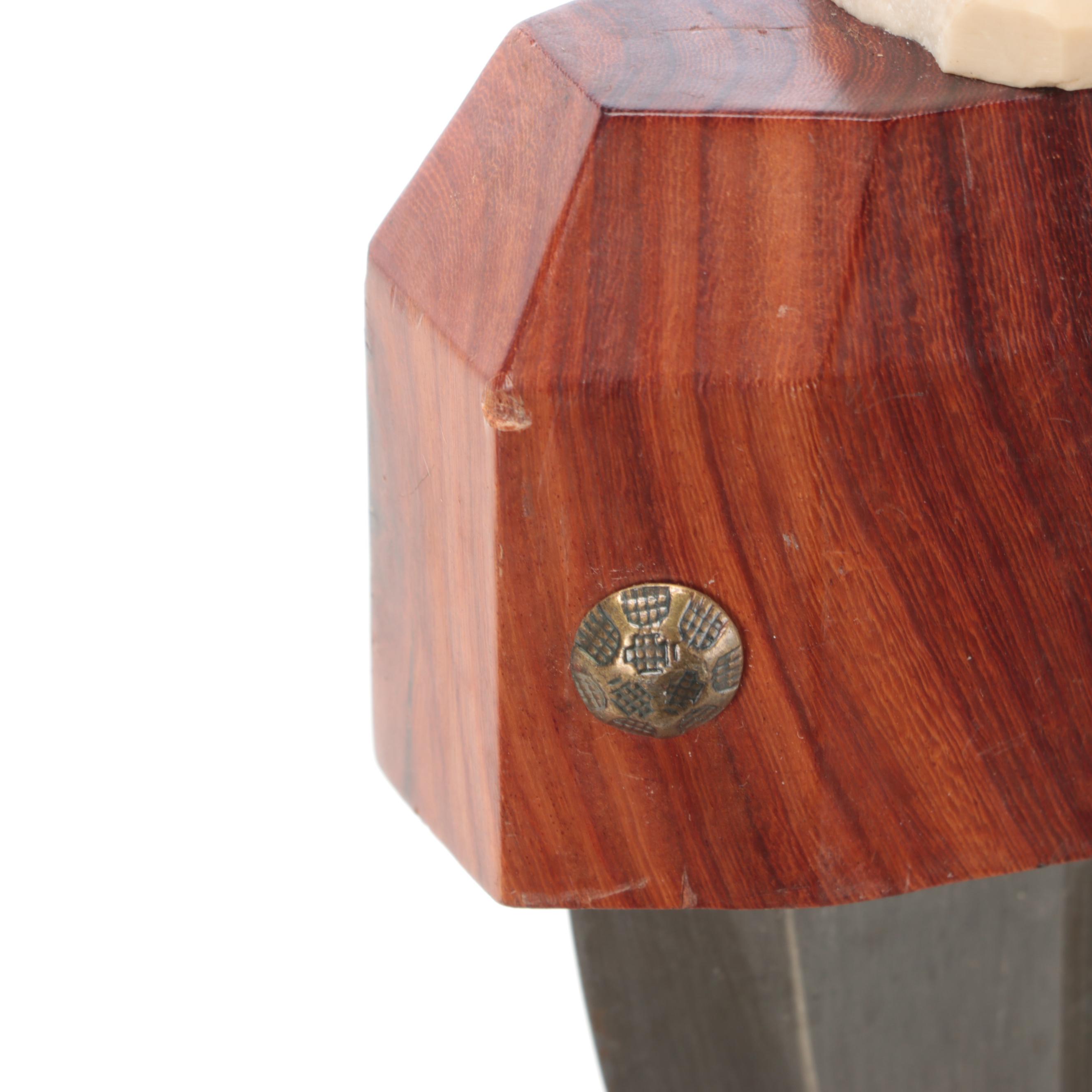 "Maximus" Reproduction Gladiator Sword