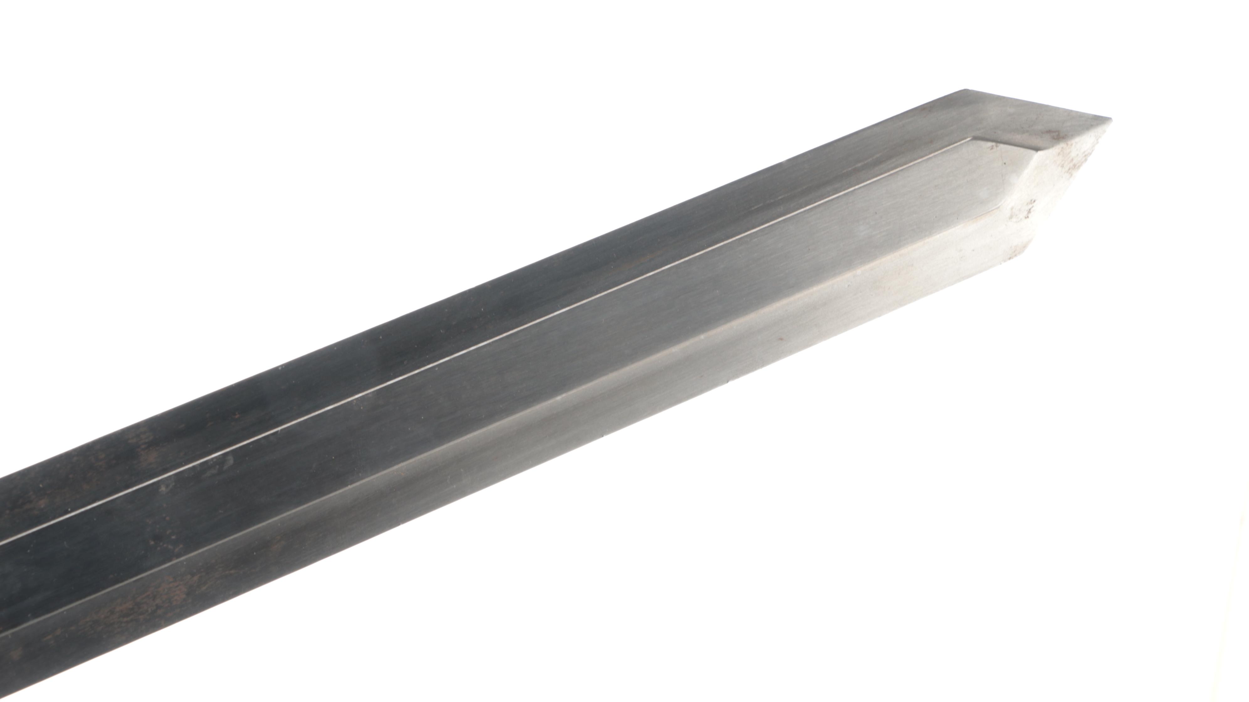 "Maximus" Reproduction Gladiator Sword