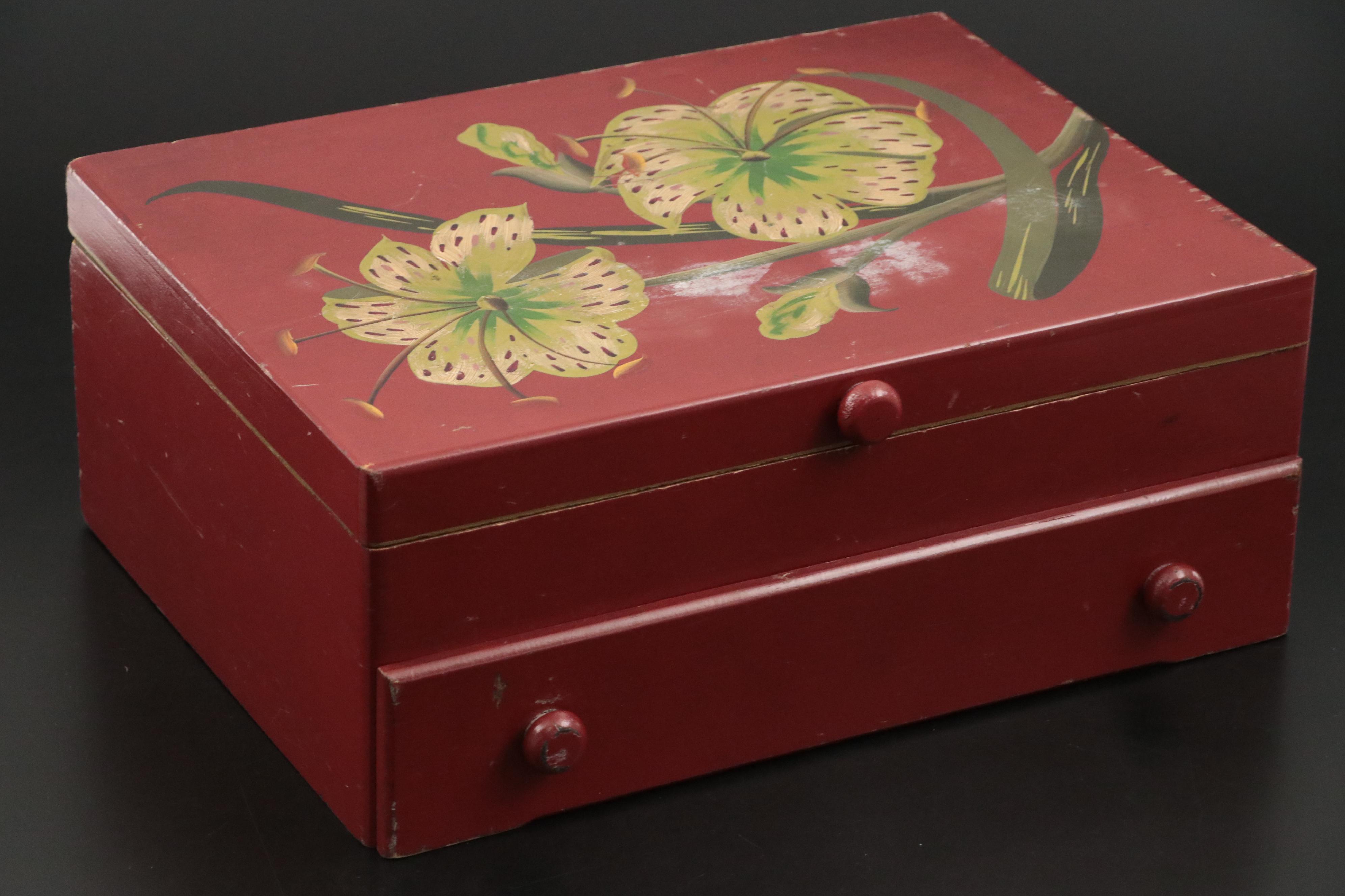 Gorham "Hunt Club" Sterling Silver Flatware, Early to Mid-20th Century