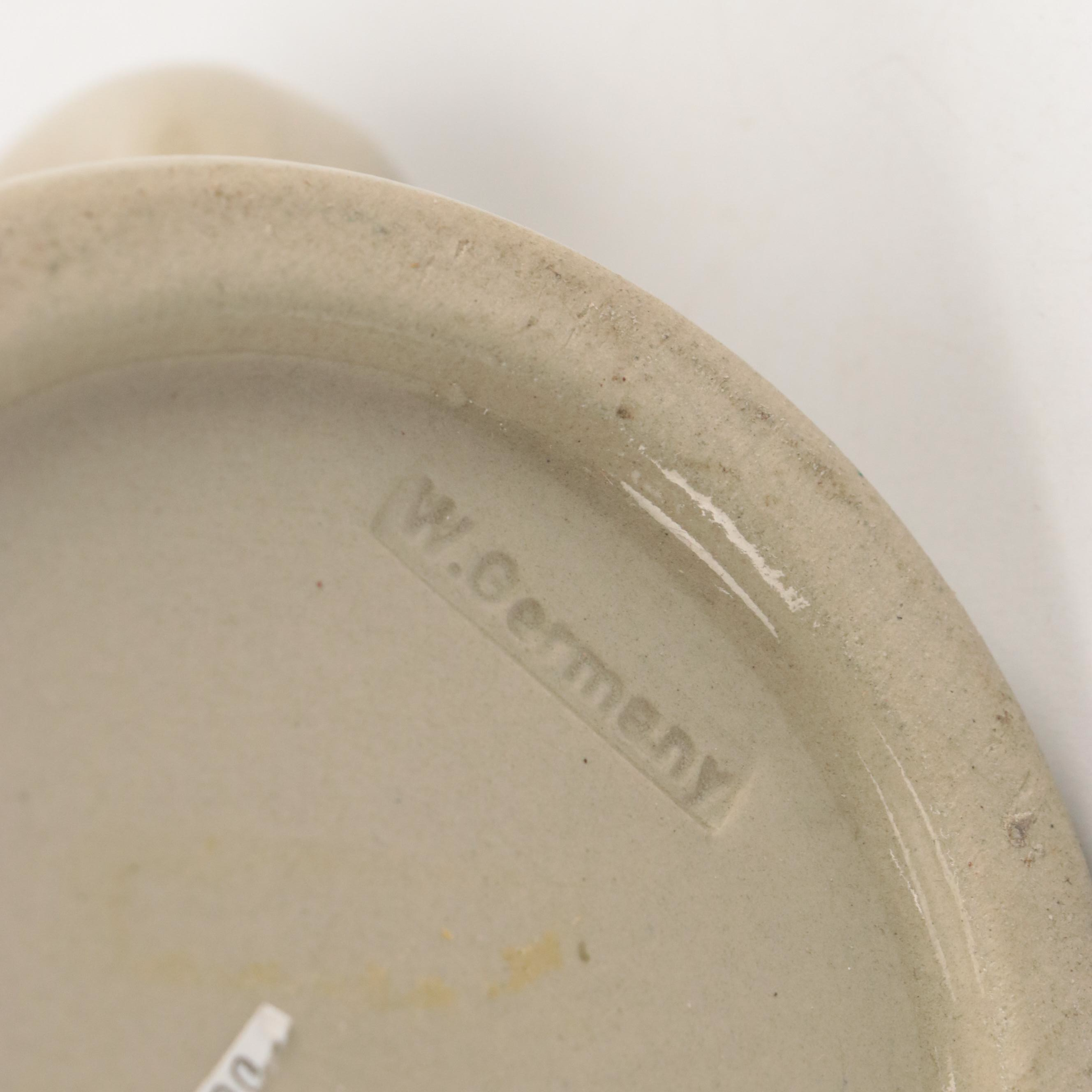 Glass Ashtrays, Lighters, Beer Mug and Adult Themed Playing Cards