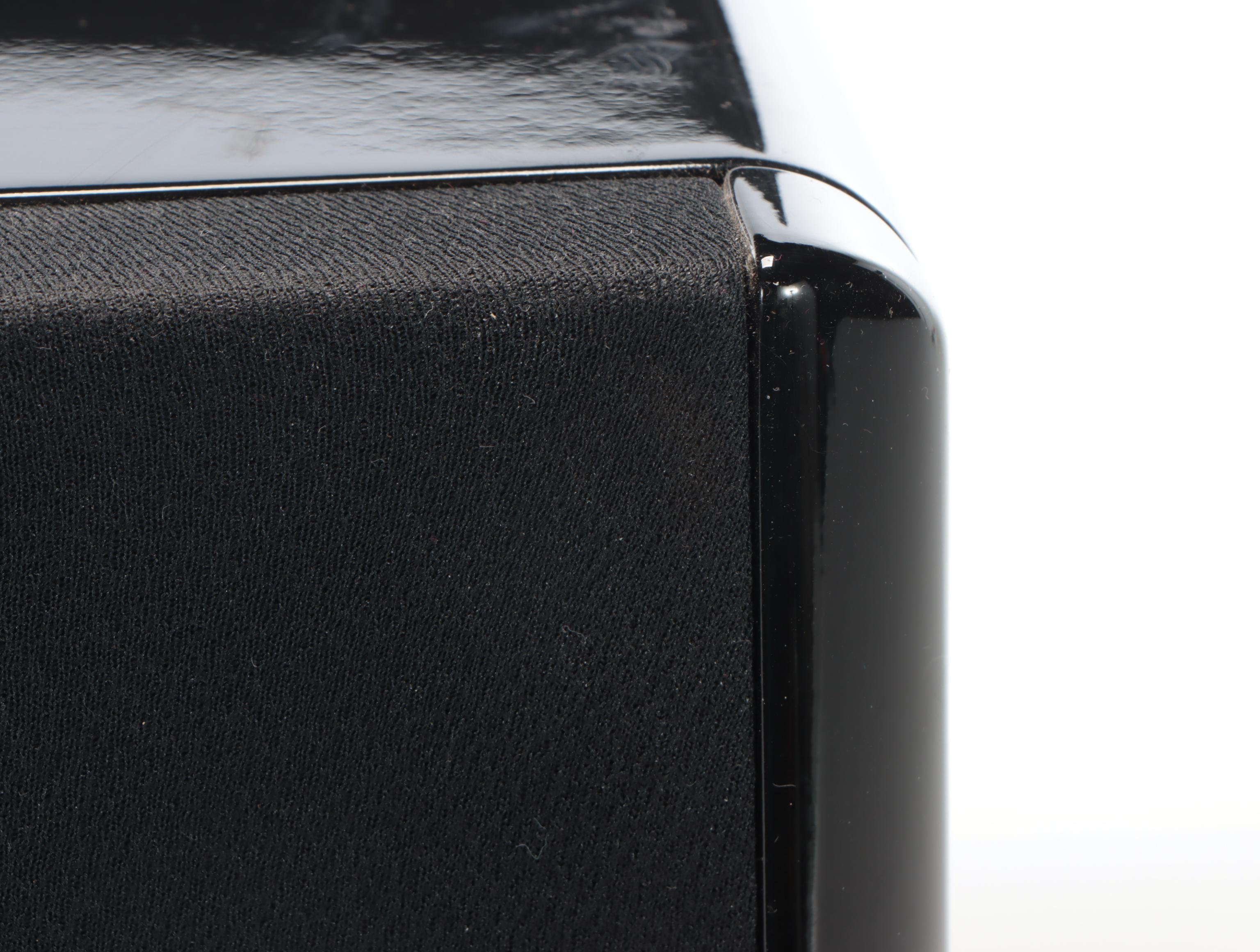 Velodyne Digital Drive Series Subwoofer