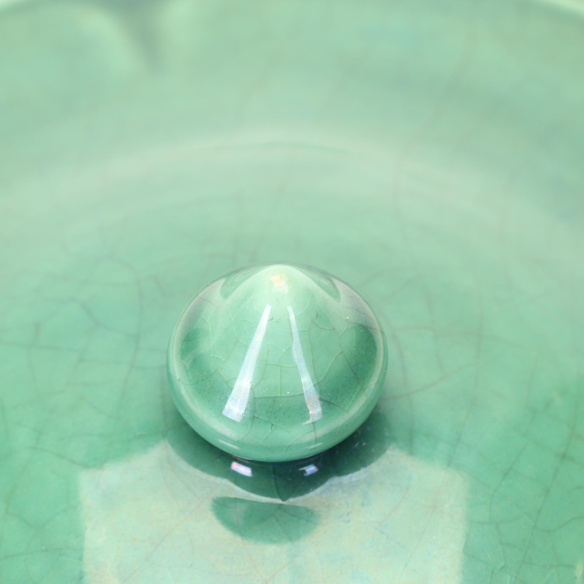 Culinary Pro Dusty Rose and Original Green Fiestaware Dinnerware With Casserole