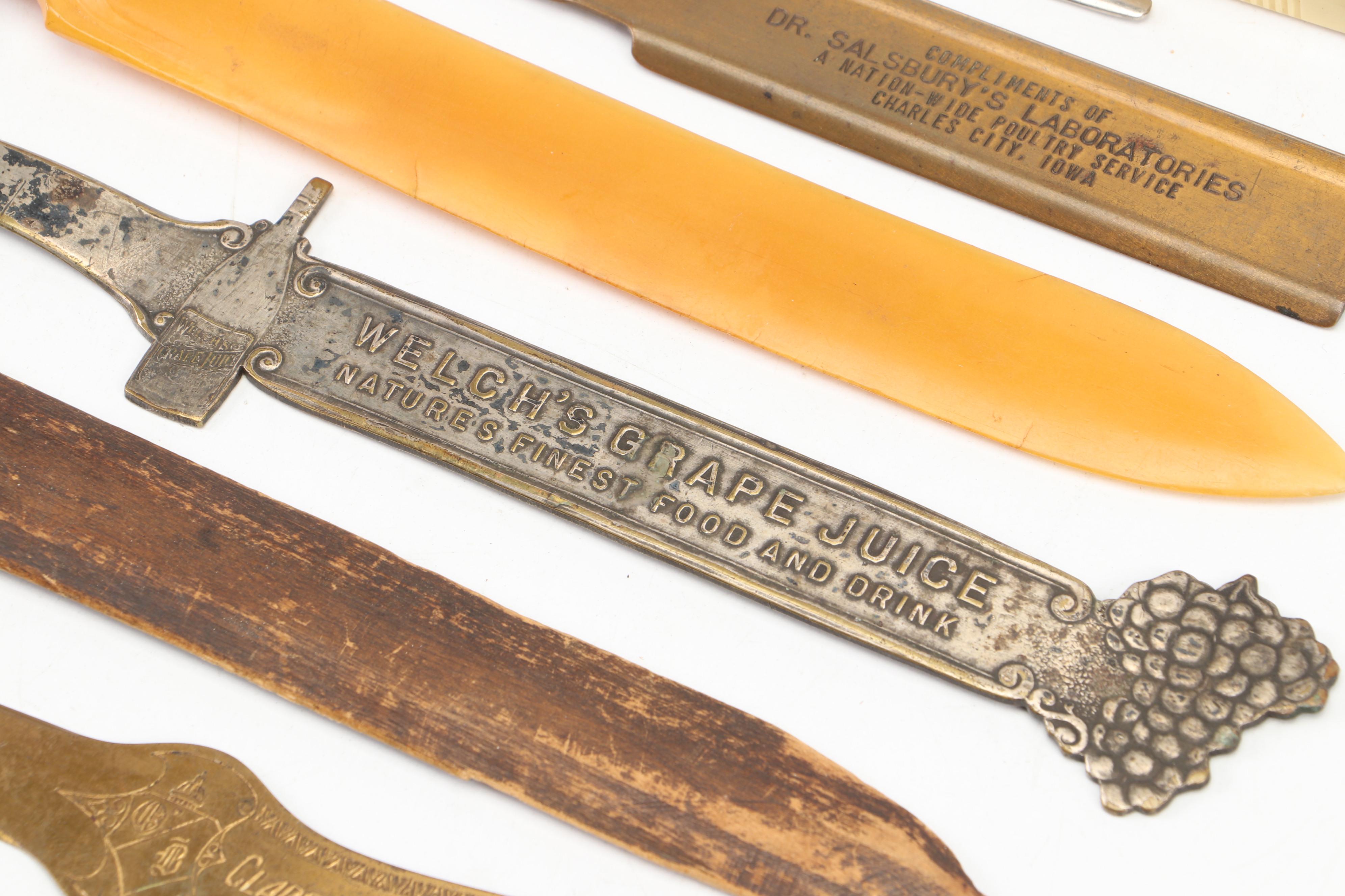 Art Deco Style Robot Fireman Double Ash Tray with Other Office Accessories