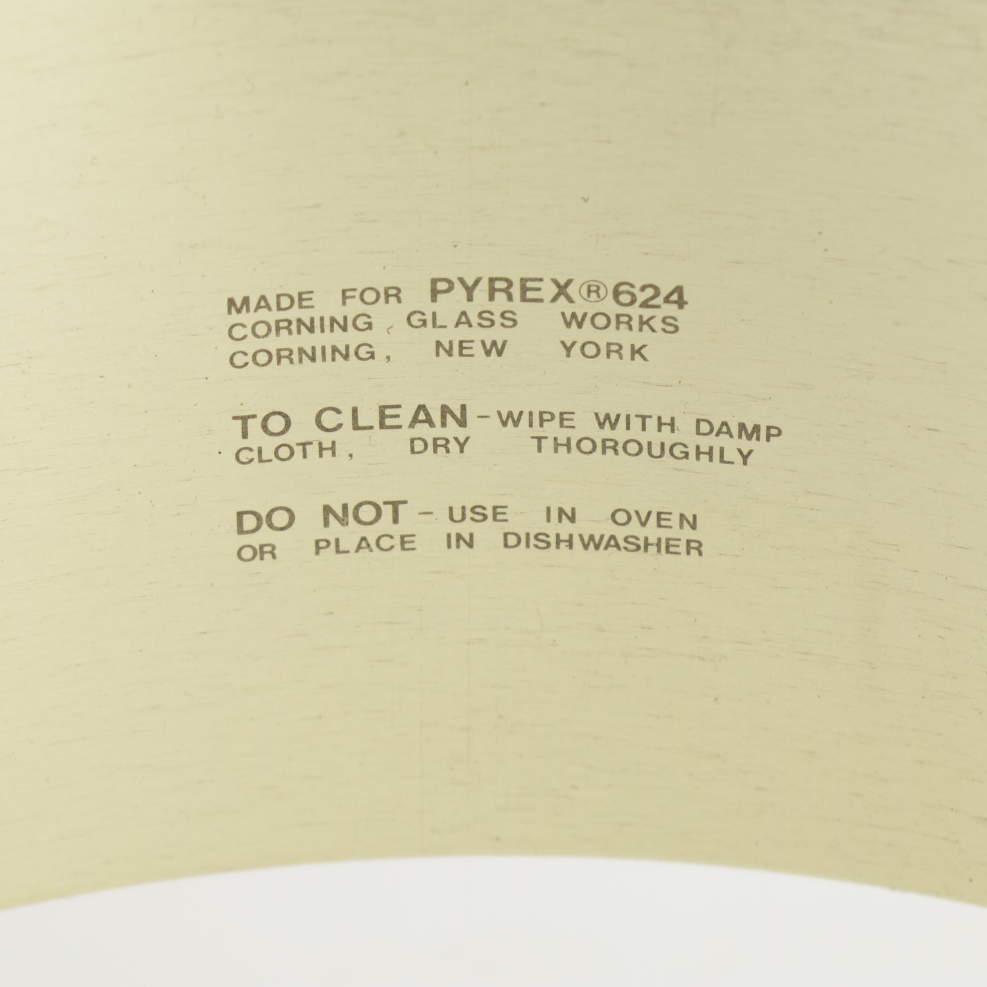 Hand-Painted Tuscan Style Pottery, Nordic Ware Lemon Bread Pan, & More