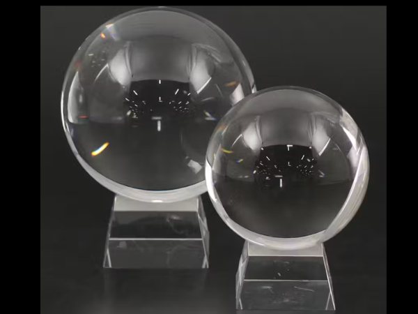 Contemporary Home Décor