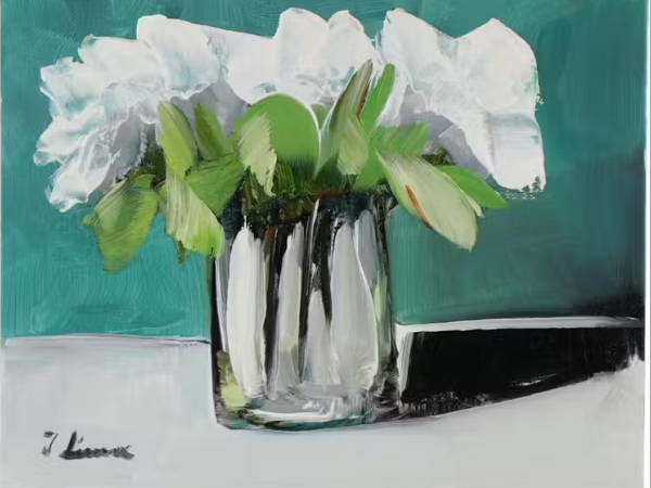 Pop & Contemporary Art