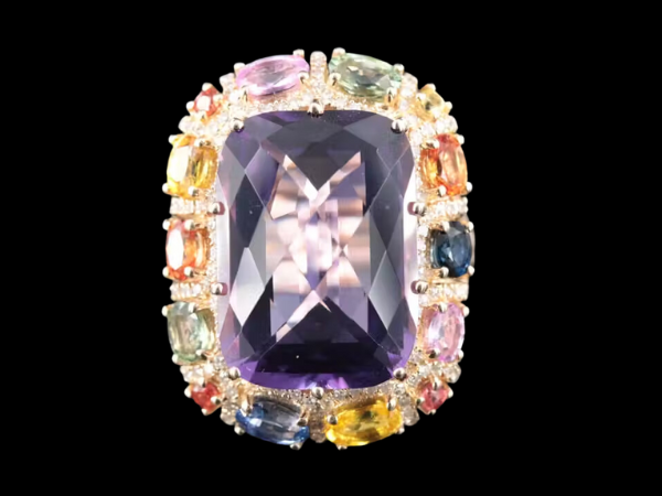 Designer Handbags, Accessories & Jewelry