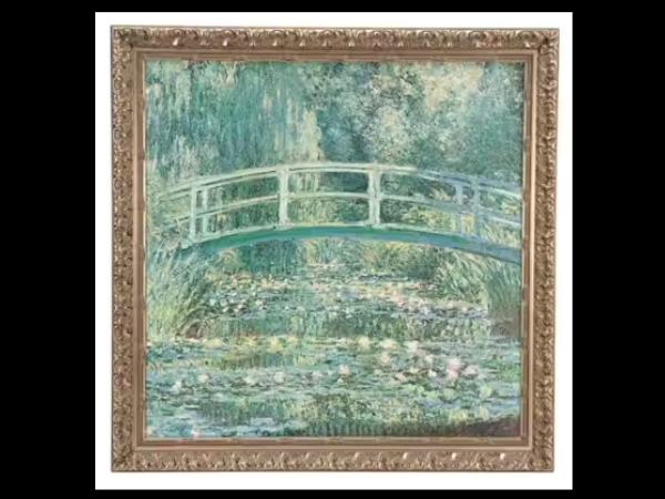 Traditional Art: Prints, Etchings & Engravings