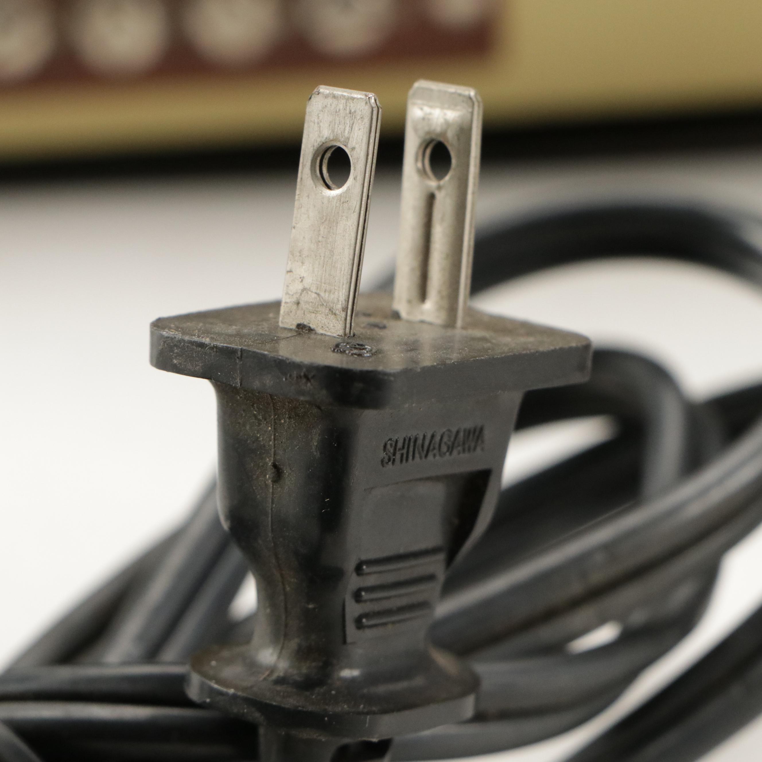 Tyco and Other Transformers with Assorted Train Cars, Tracks, and Accessories