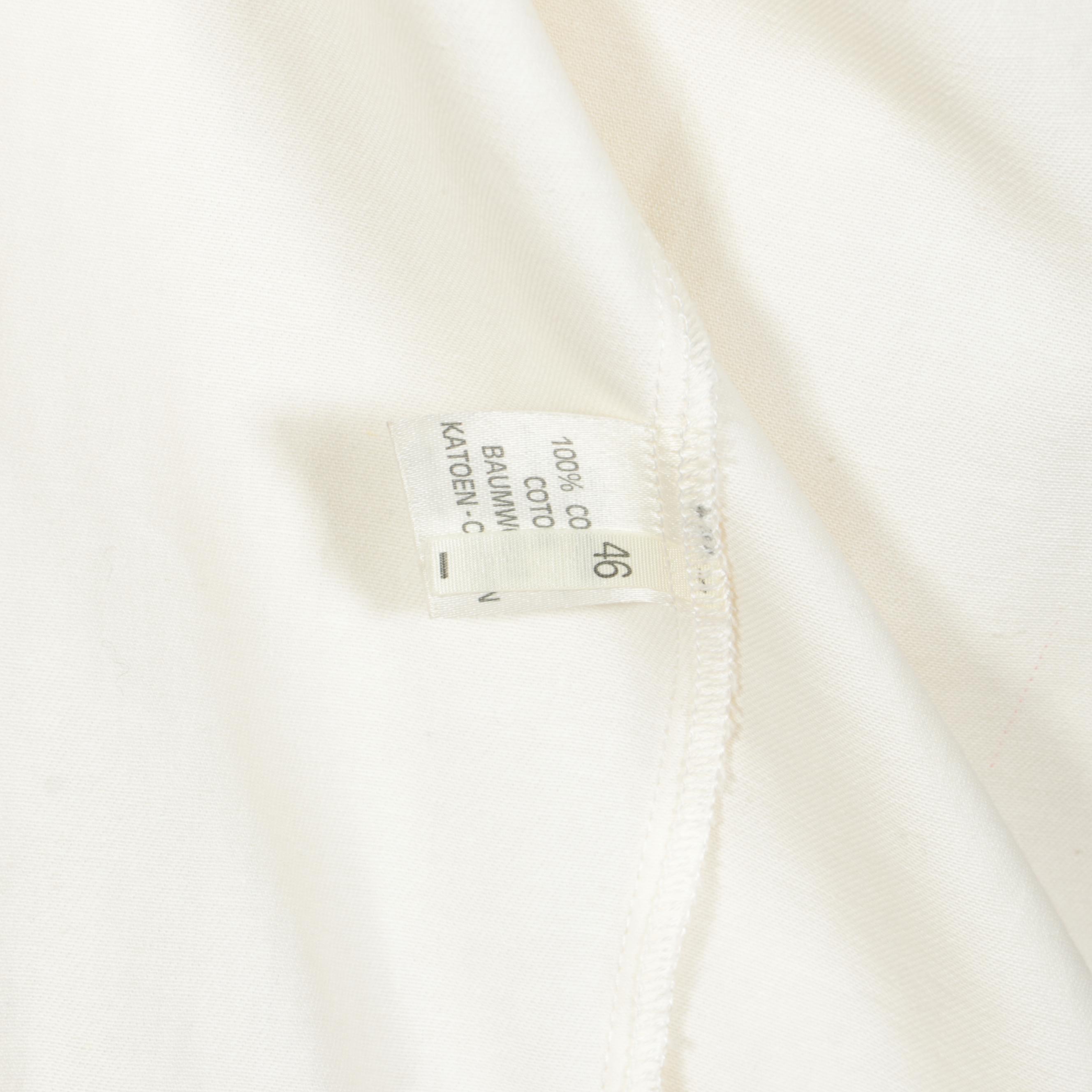 Michael Jackson Owned Double-Breasted Jacket Designed by Rick Pallack with COA