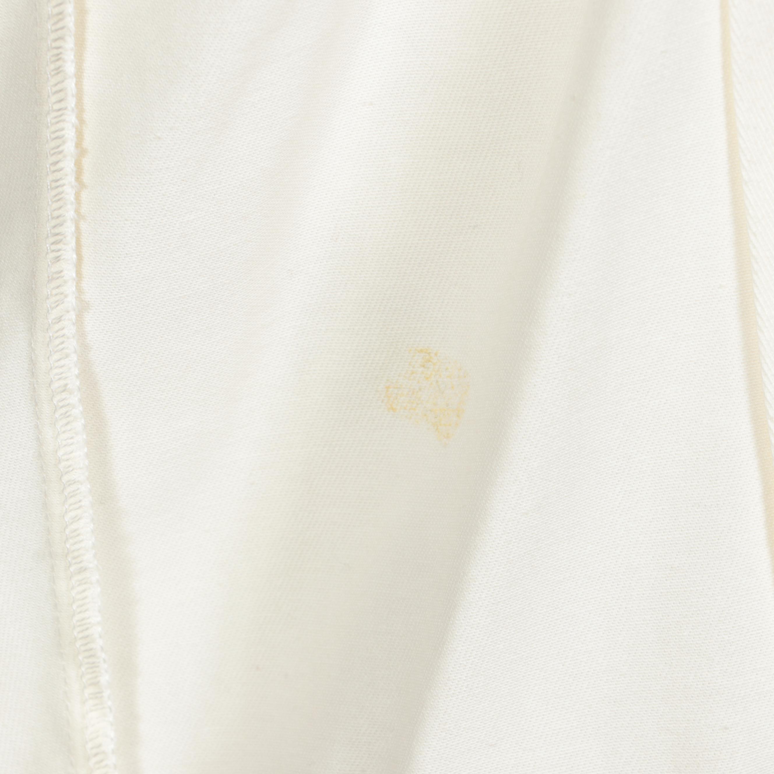 Michael Jackson Owned Double-Breasted Jacket Designed by Rick Pallack with COA