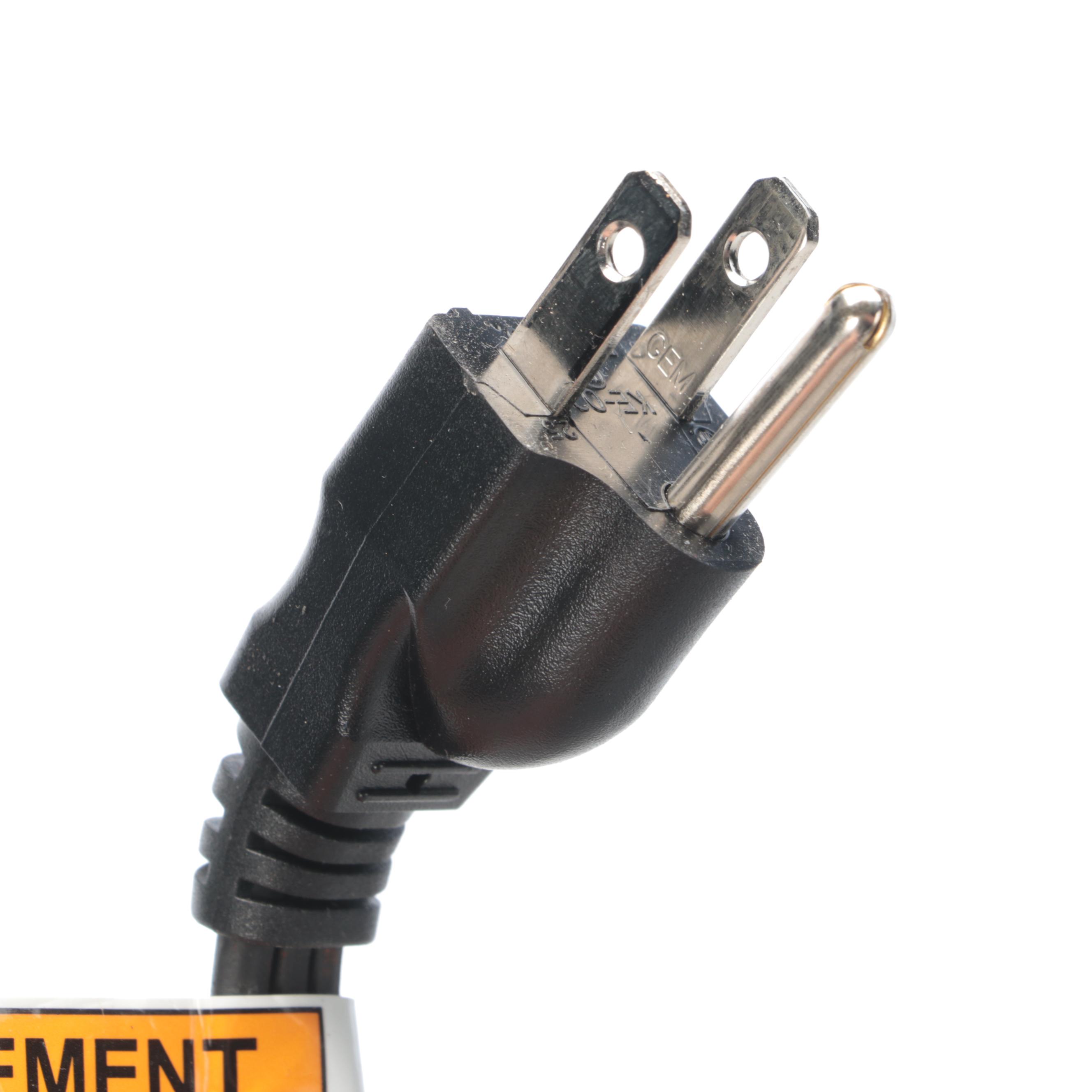 Wolf Gourmet Elite Countertop Oven with Convection