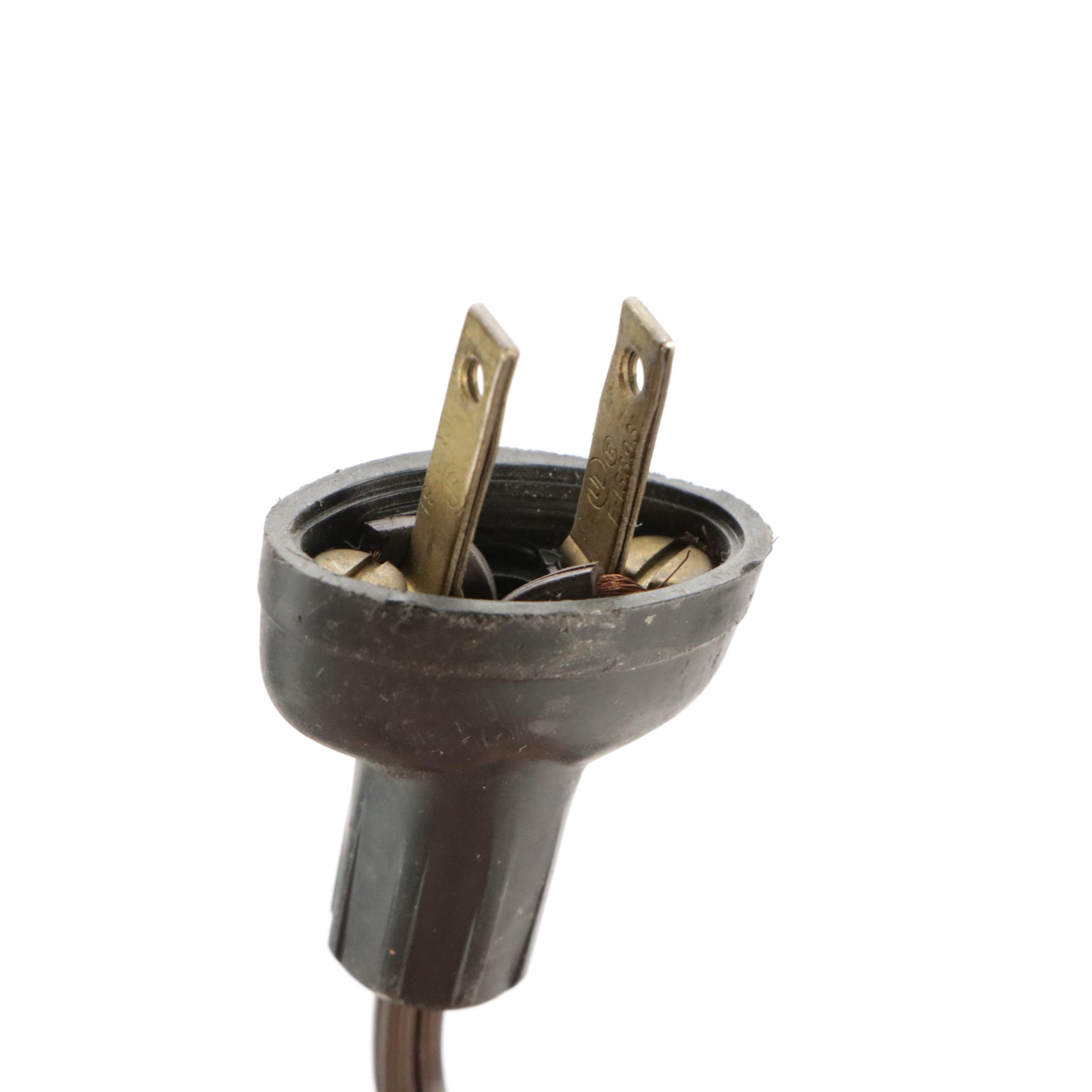 AEG West Germany "Super Harold"  Broadcast Receiver Radio, Mid-20th Century