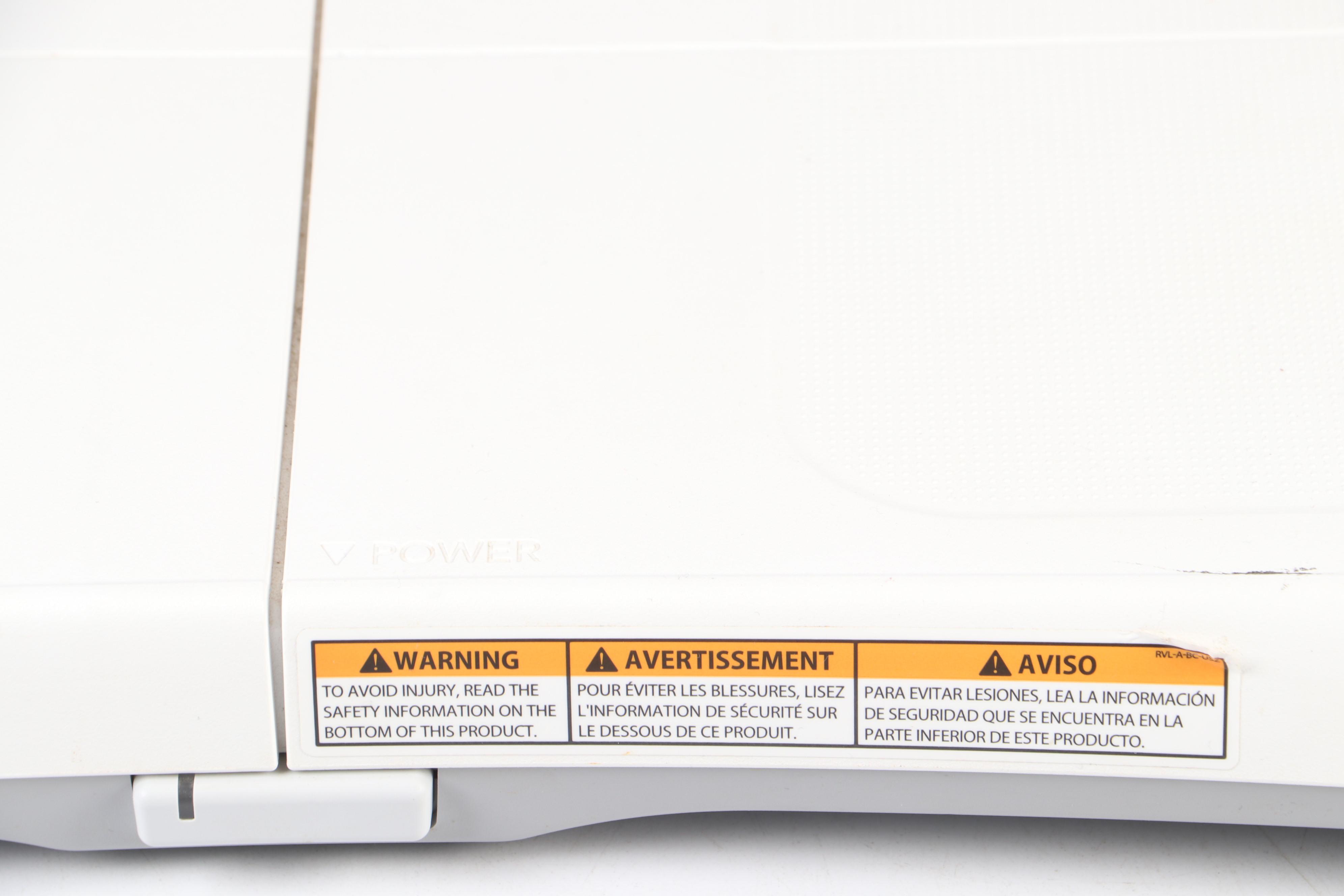 "Super Smash Bros Melee", "Mario Kart Double Dash", and More Video Games