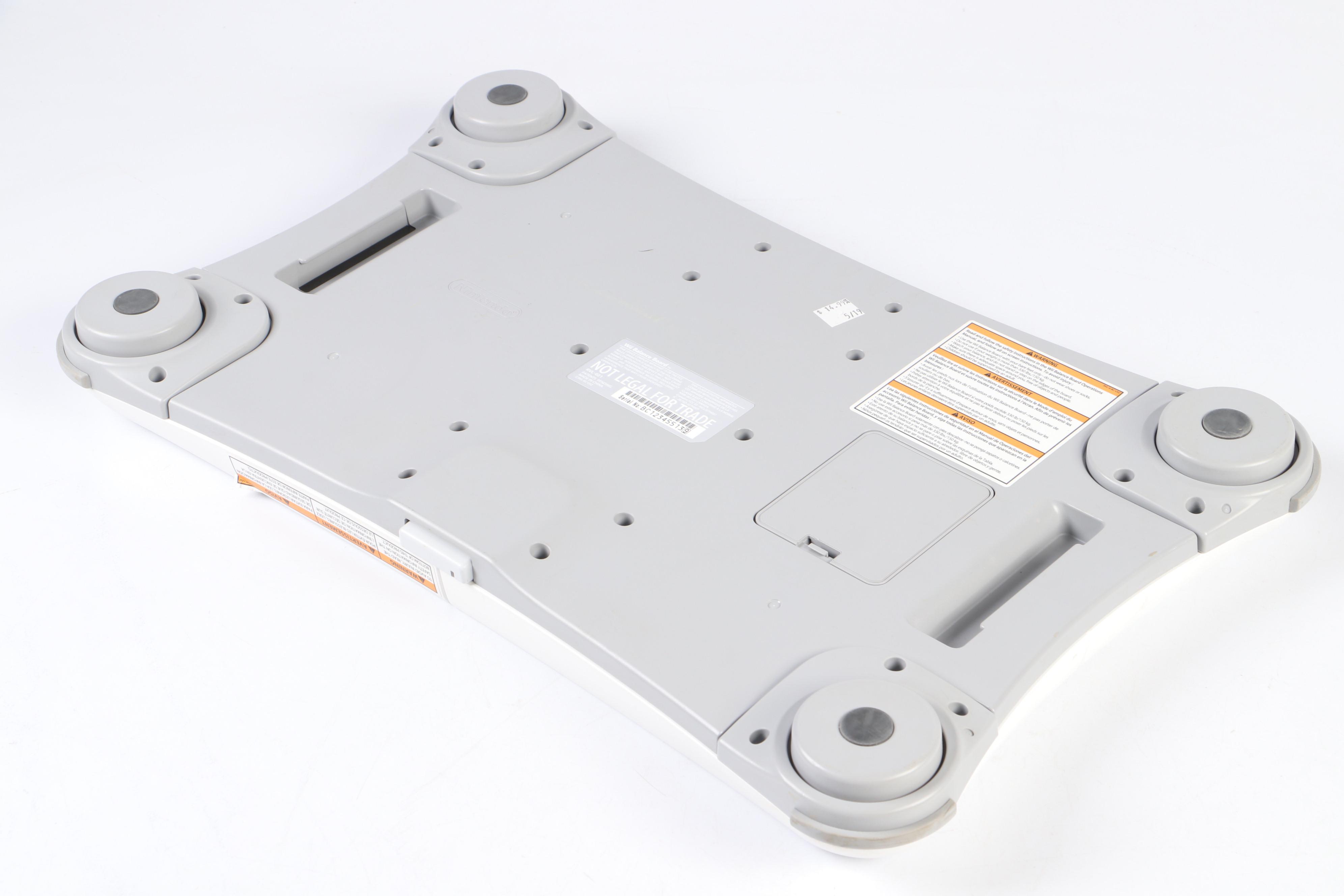 "Super Smash Bros Melee", "Mario Kart Double Dash", and More Video Games