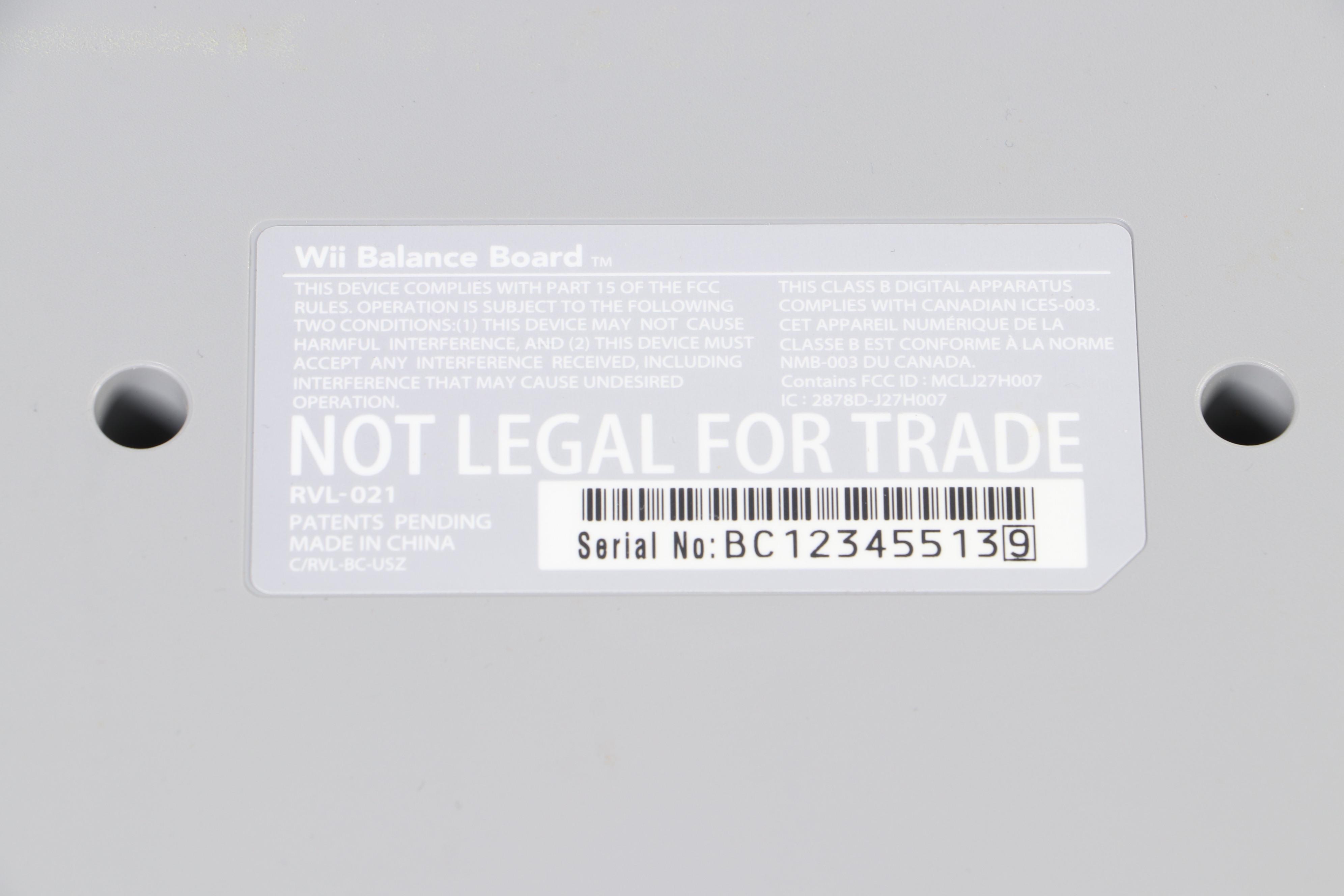 "Super Smash Bros Melee", "Mario Kart Double Dash", and More Video Games