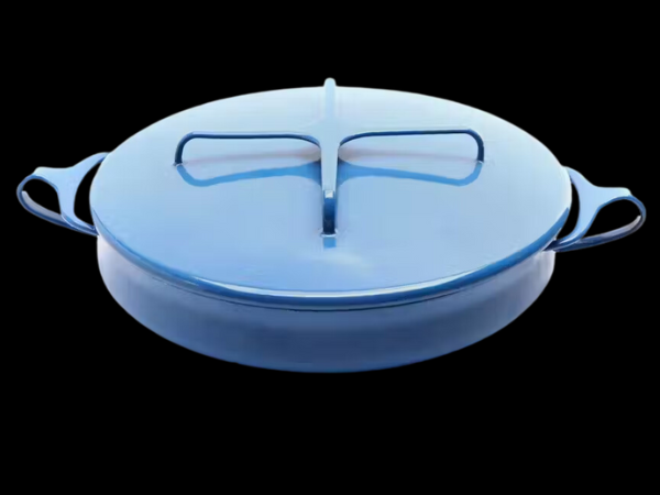 Mod & Contemporary Living