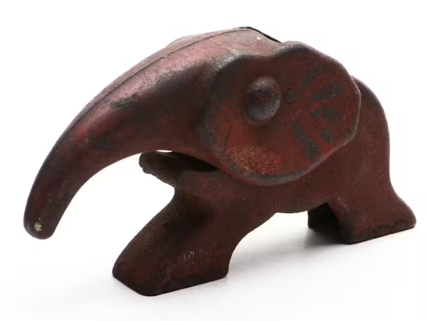 Inspired By The Natural World