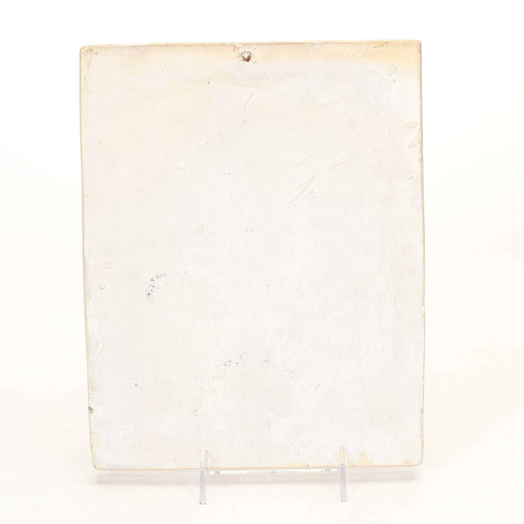 Manning & Bowman Copper Percolator, Brass Porringer and Other Wall Decor