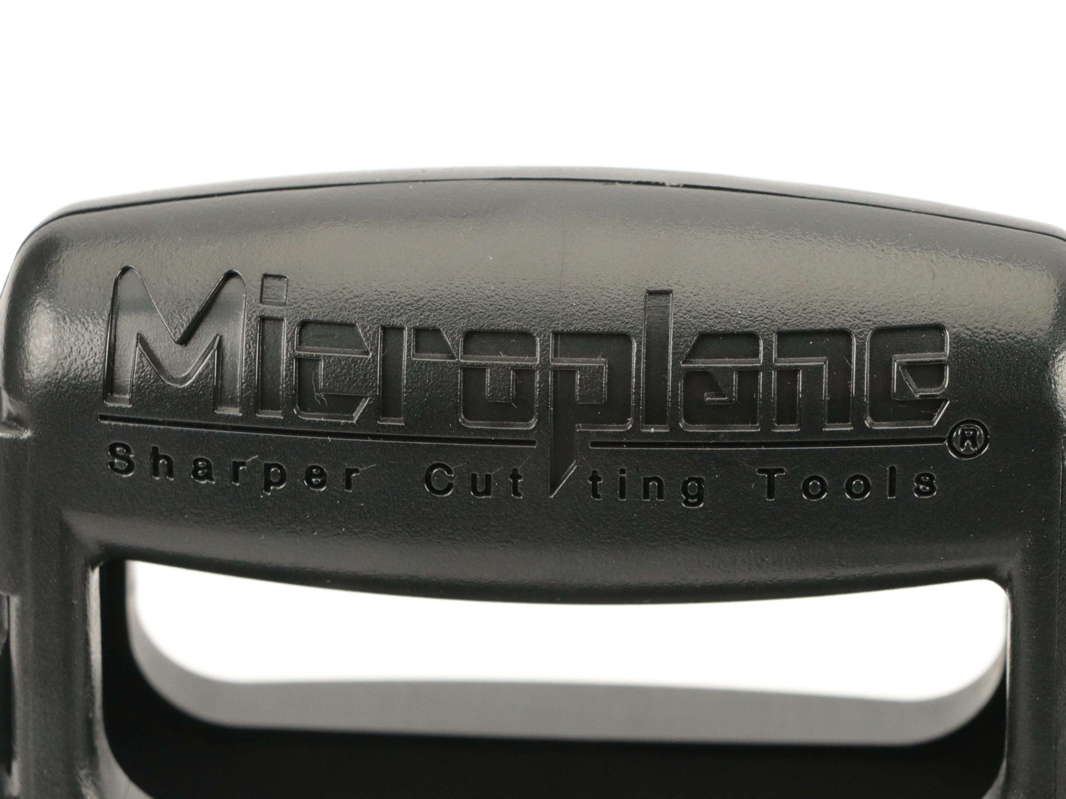 Pyrex Measuring Cups with Graters, Corer, Can Openers and More Kitchen Tools