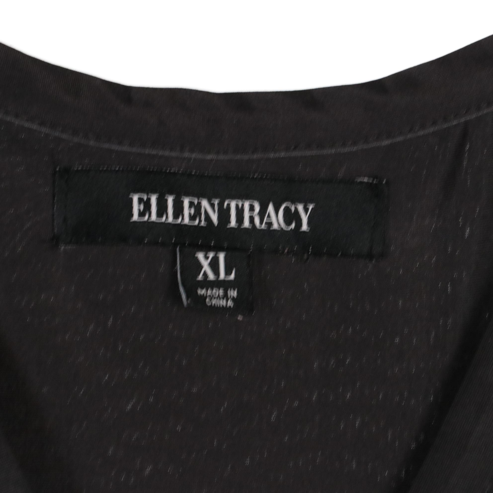 Natori, Oscar de la Renta Pink Label, Ellen Tracy, and Calvin Klein Loungewear