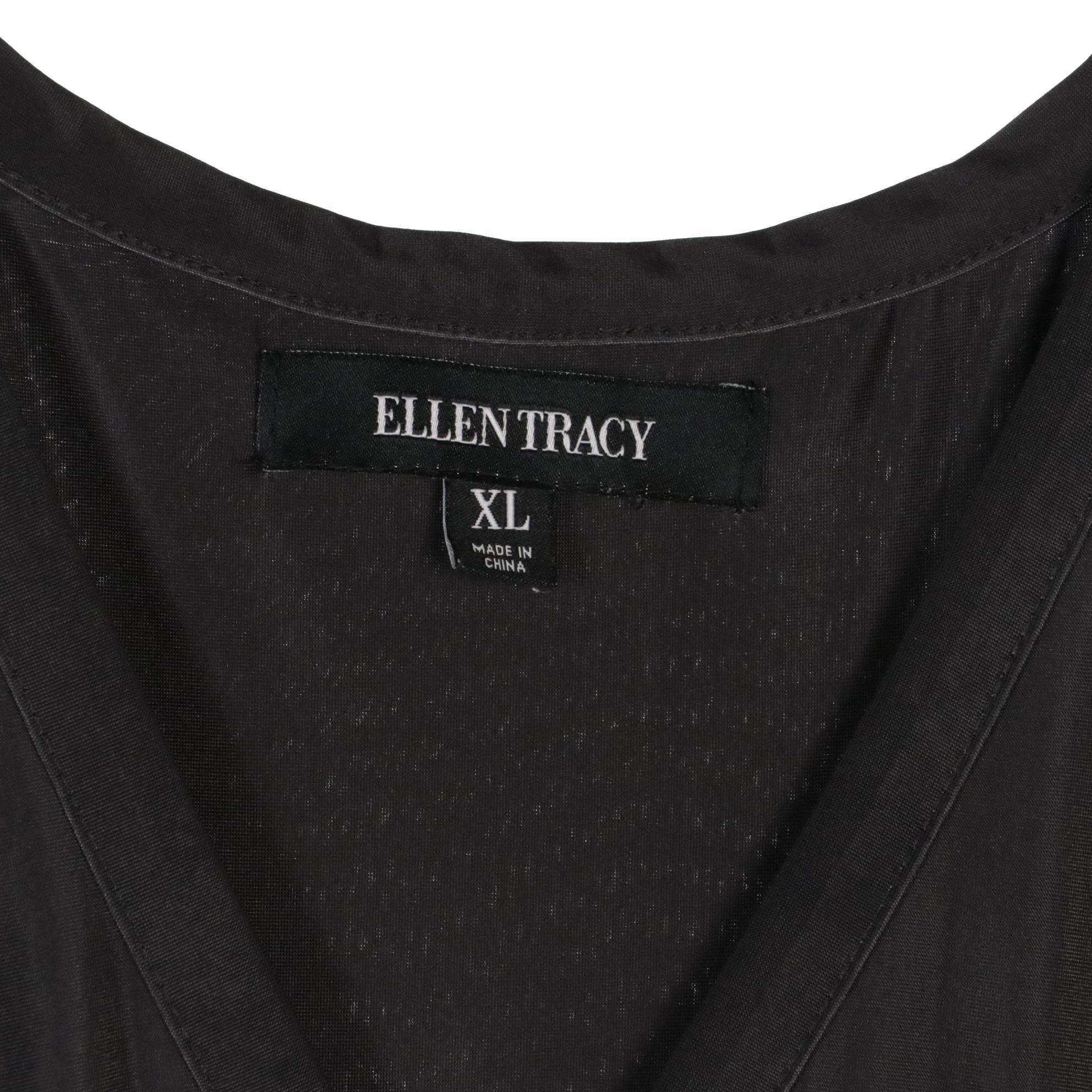 Natori, Oscar de la Renta Pink Label, Ellen Tracy, and Calvin Klein Loungewear