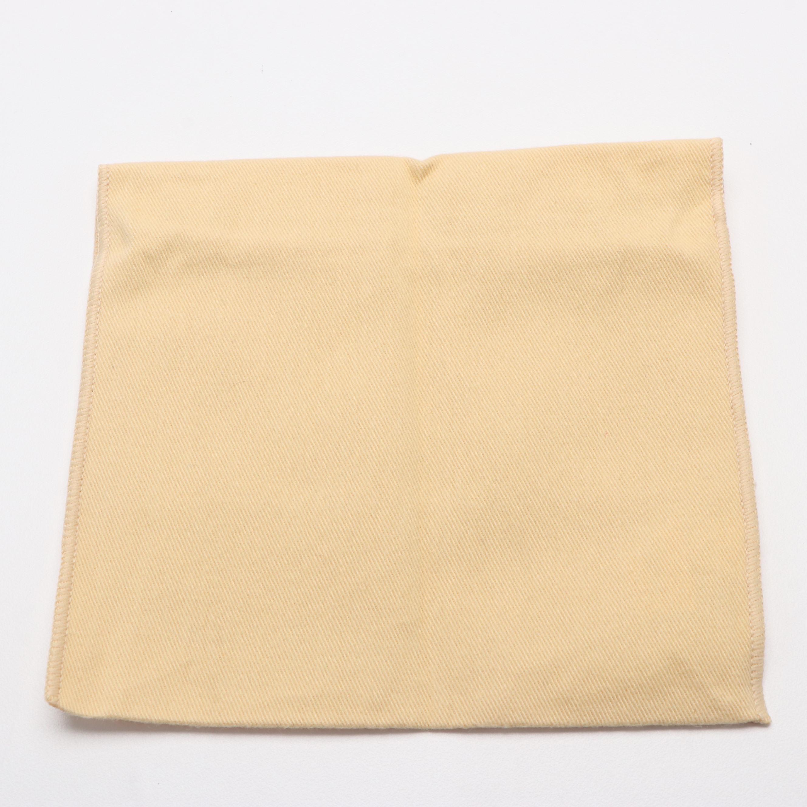 Louis Vuitton Dust Bag