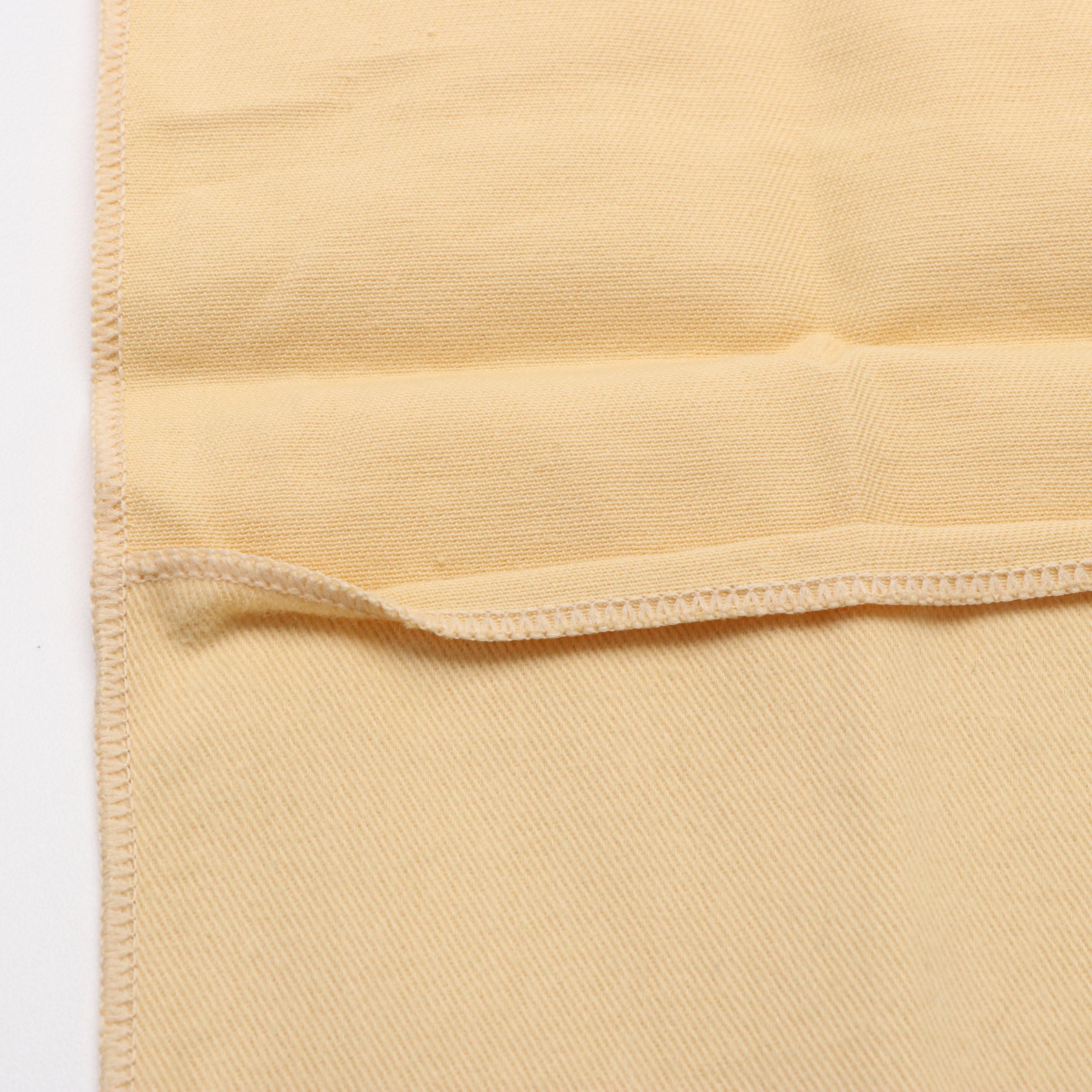 Louis Vuitton Dust Bag