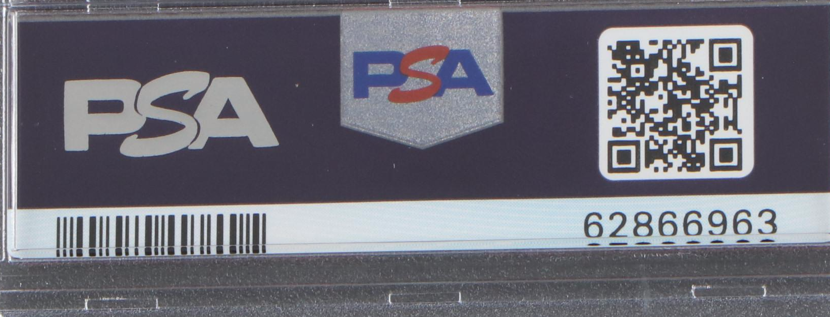 1999 Pokémon Jungle Vileplume 1st Edition Graded PSA 9