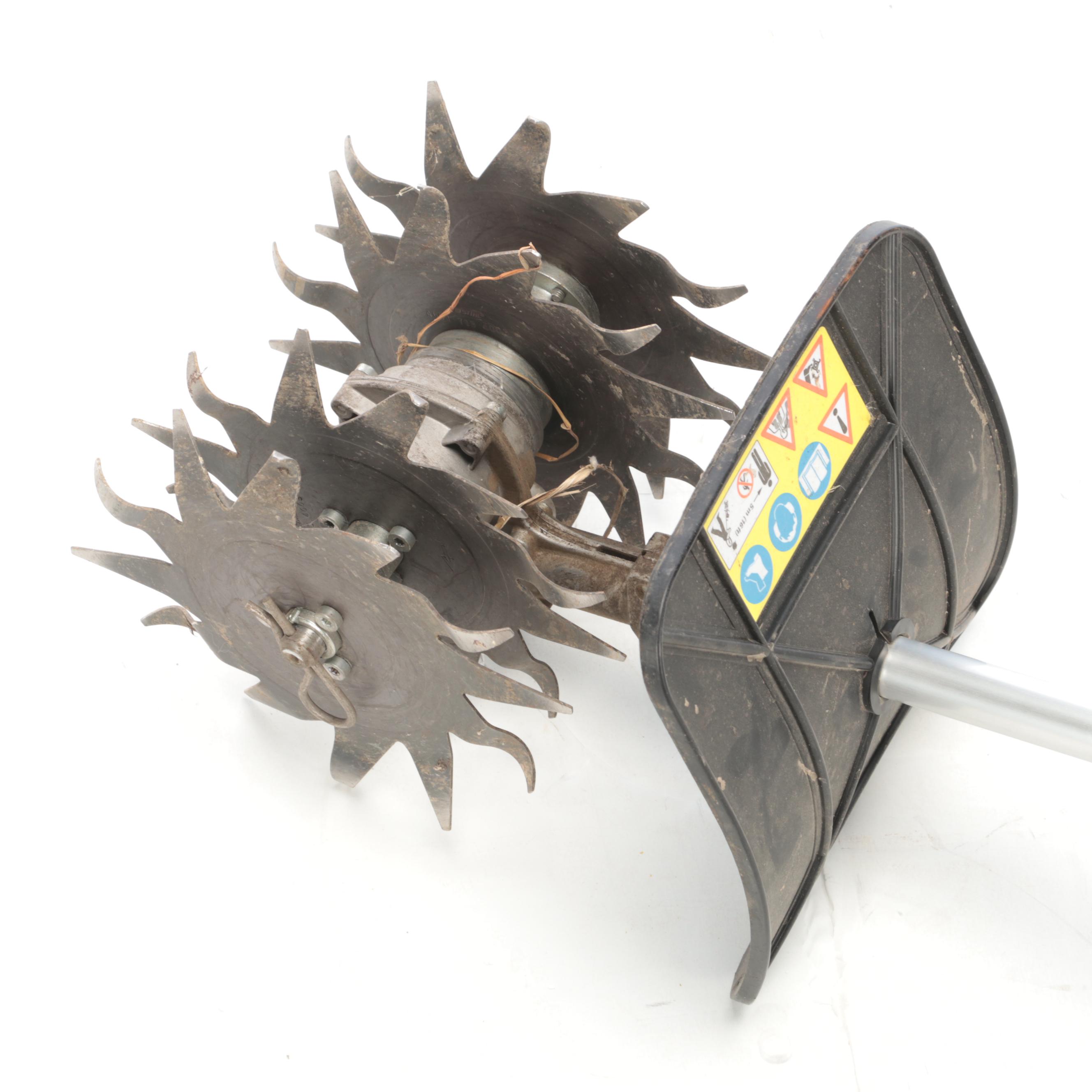 Shop Vac 20 Gallon Canister Vacuum with Outdoor Tools