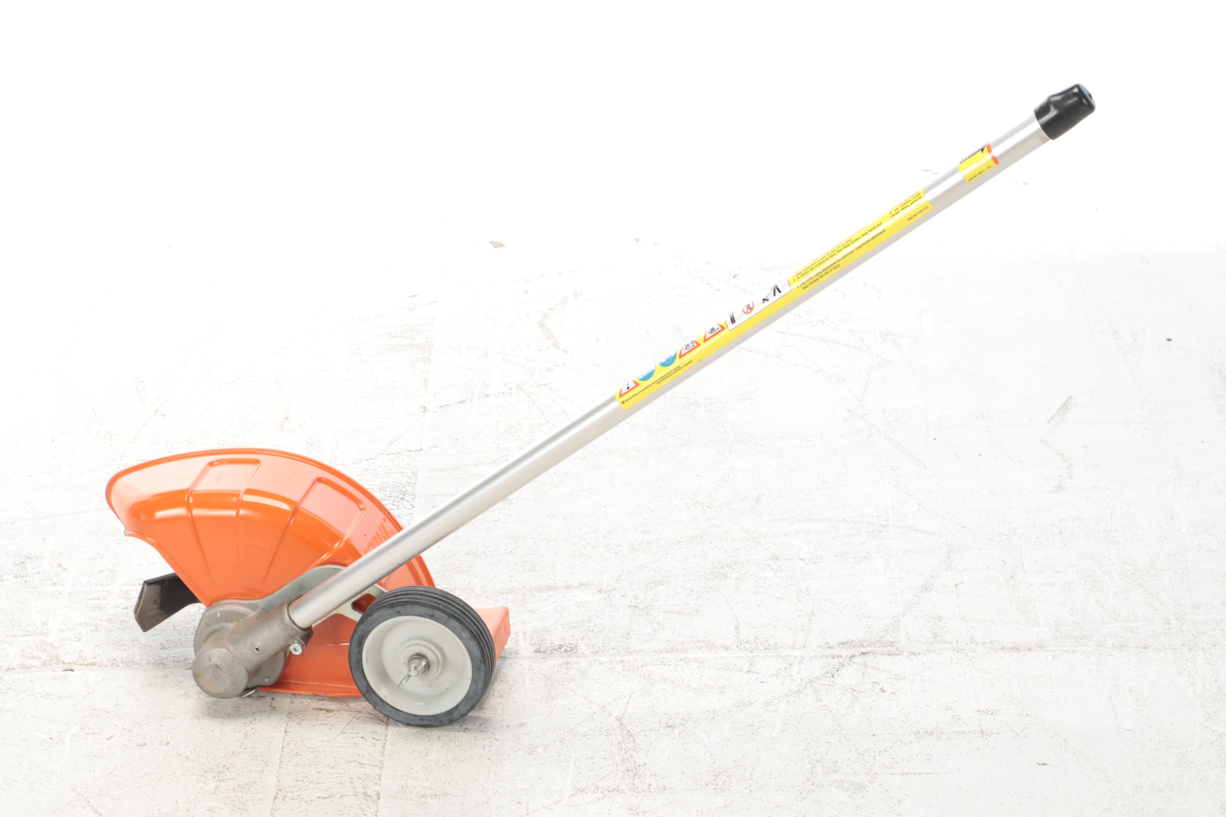 Shop Vac 20 Gallon Canister Vacuum with Outdoor Tools