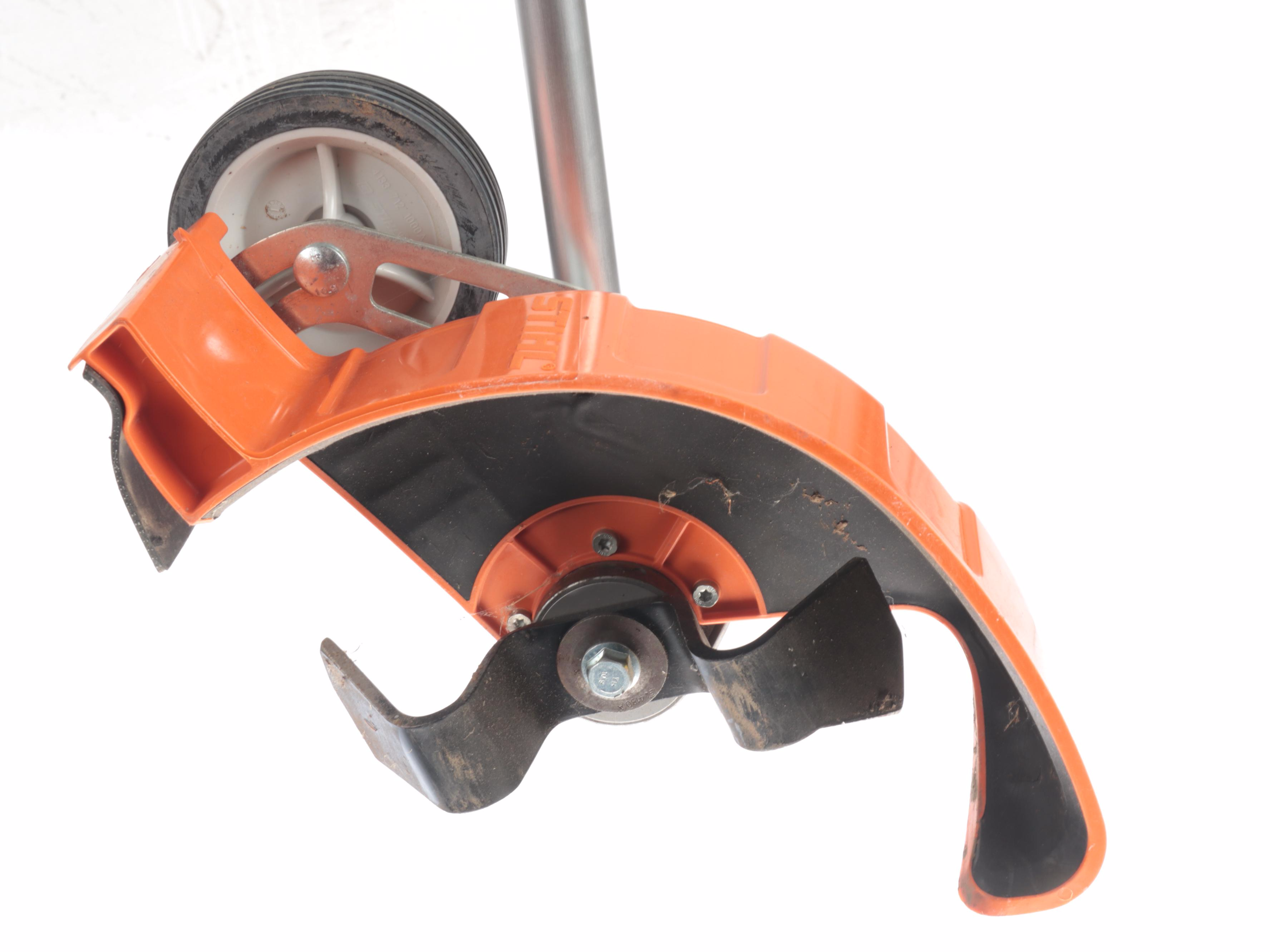 Shop Vac 20 Gallon Canister Vacuum with Outdoor Tools