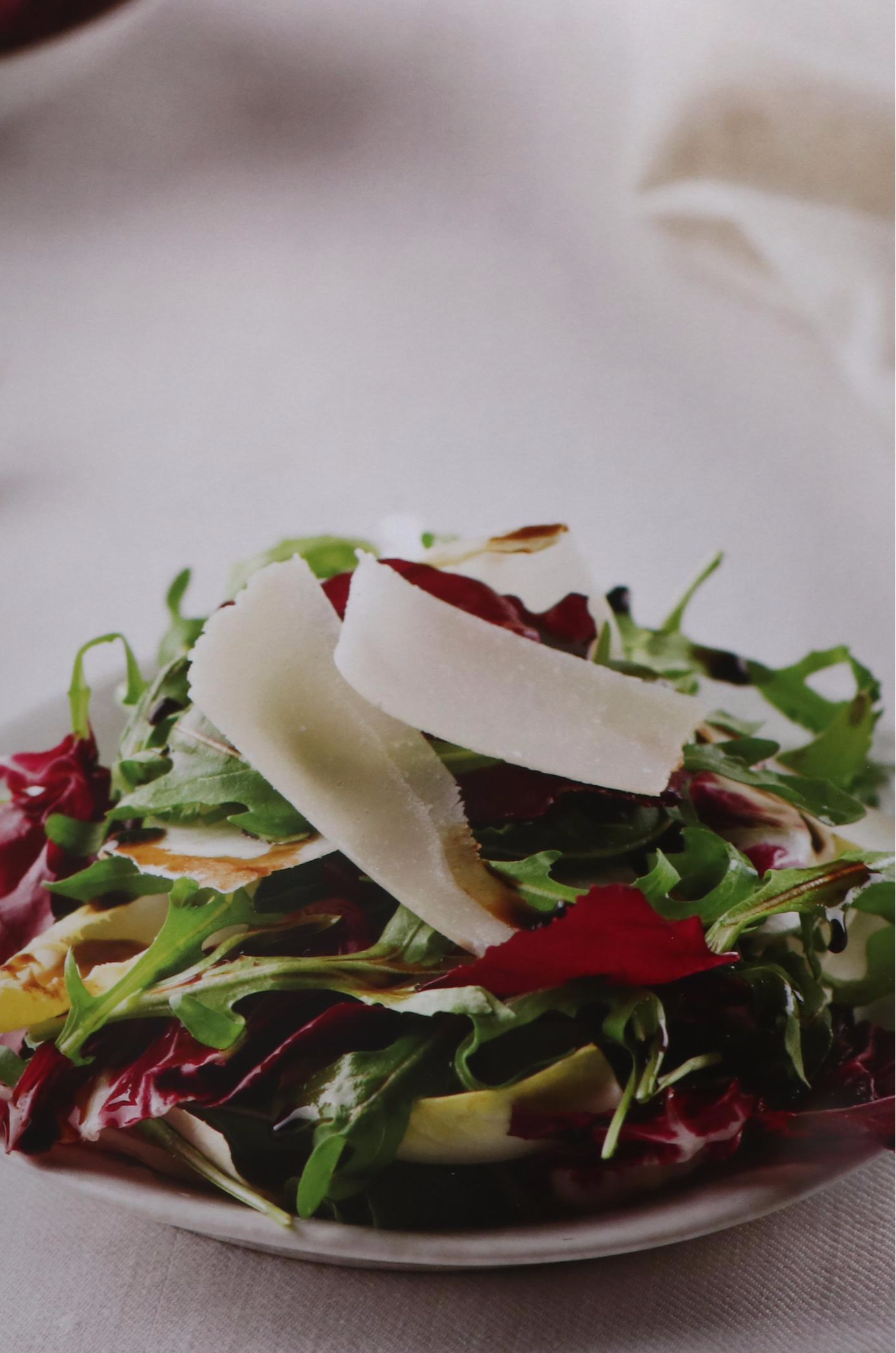 First Edition "The French Laundry Cookbook" by Thomas Keller and More Cookbooks