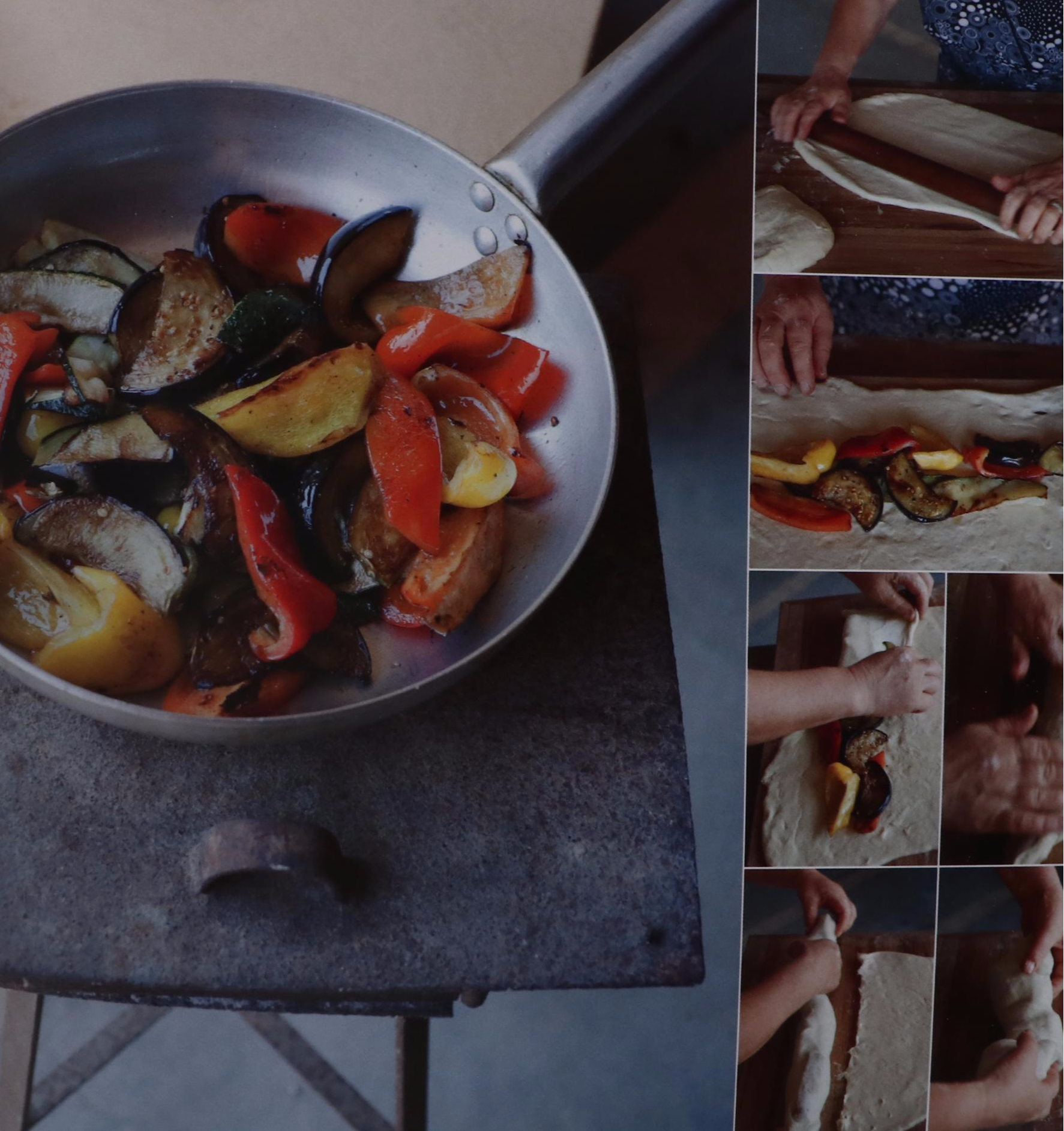 First Edition "The French Laundry Cookbook" by Thomas Keller and More Cookbooks