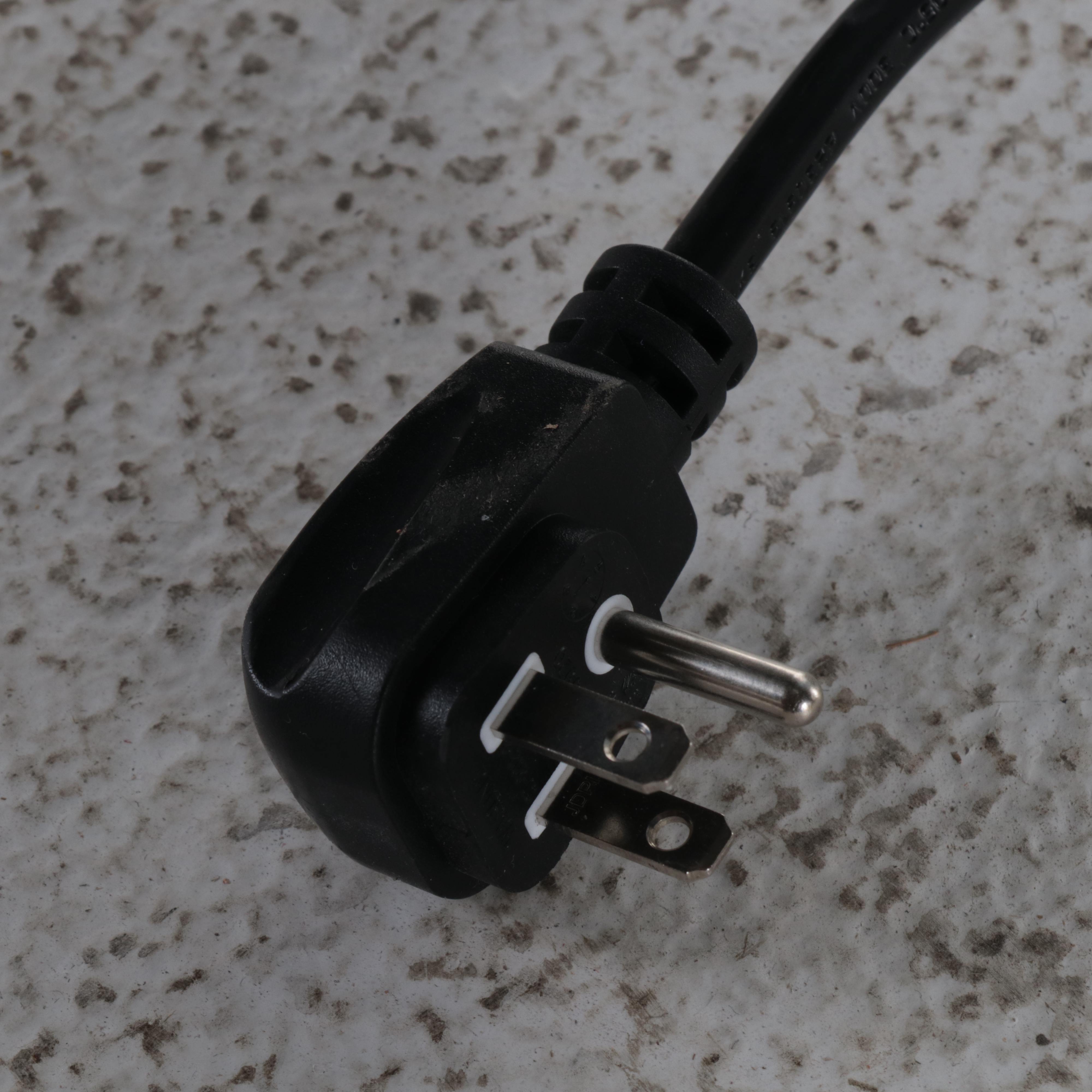 Hisense White 17.2 Cu. Ft. Counter-Depth Bottom-Freezer Refrigerator