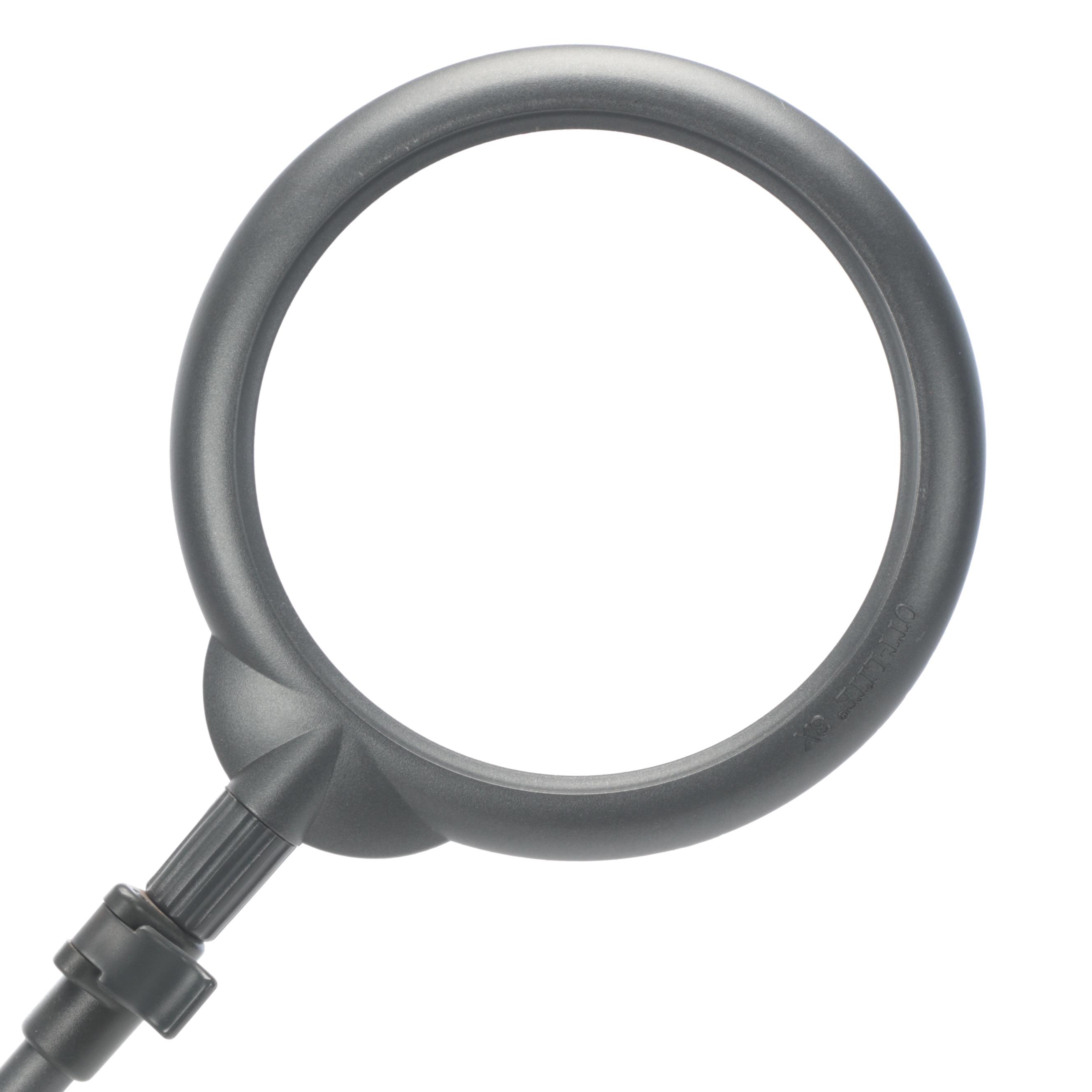 Ott-Lite Floor and Table Task Lamps