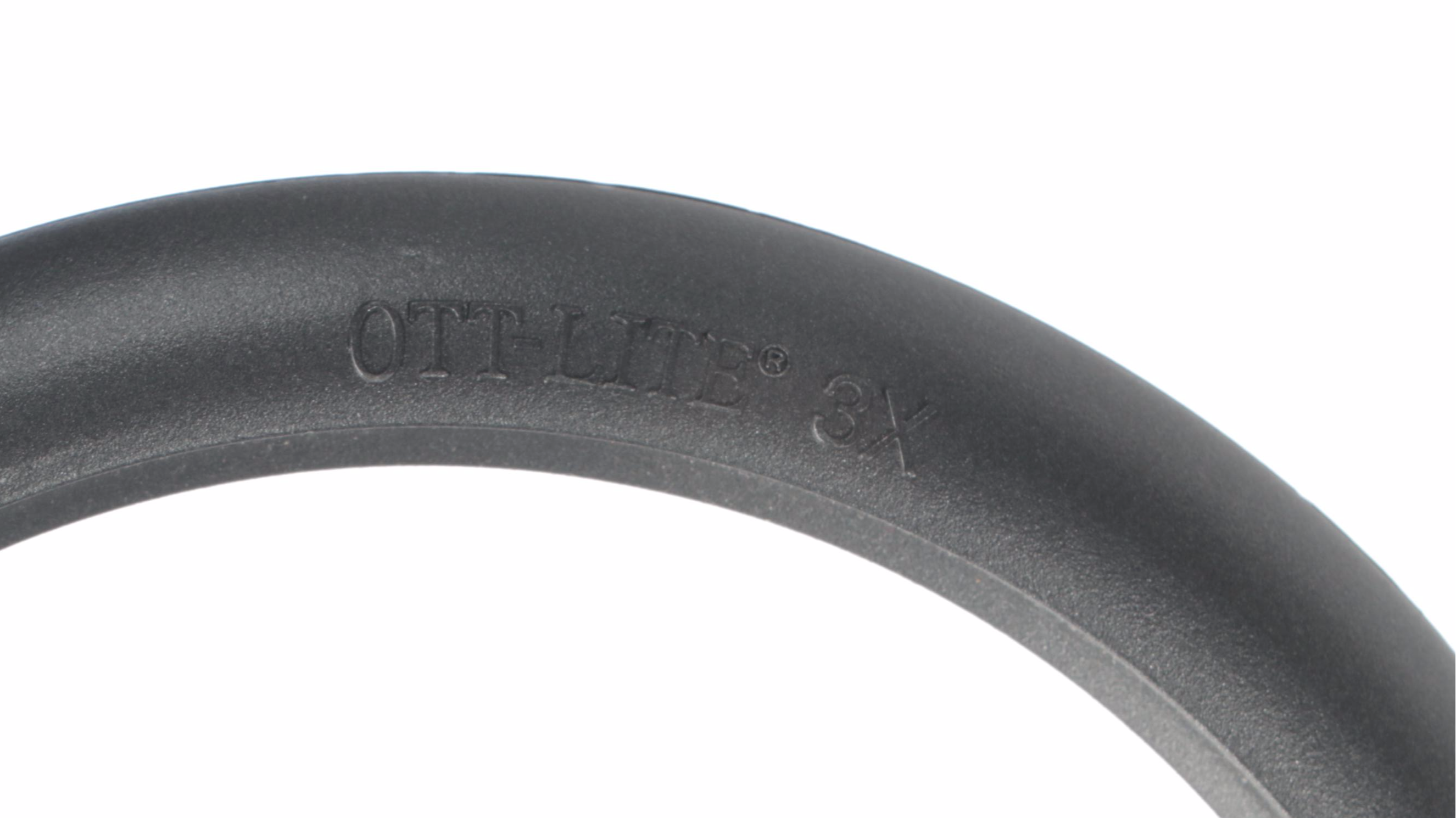 Ott-Lite Floor and Table Task Lamps