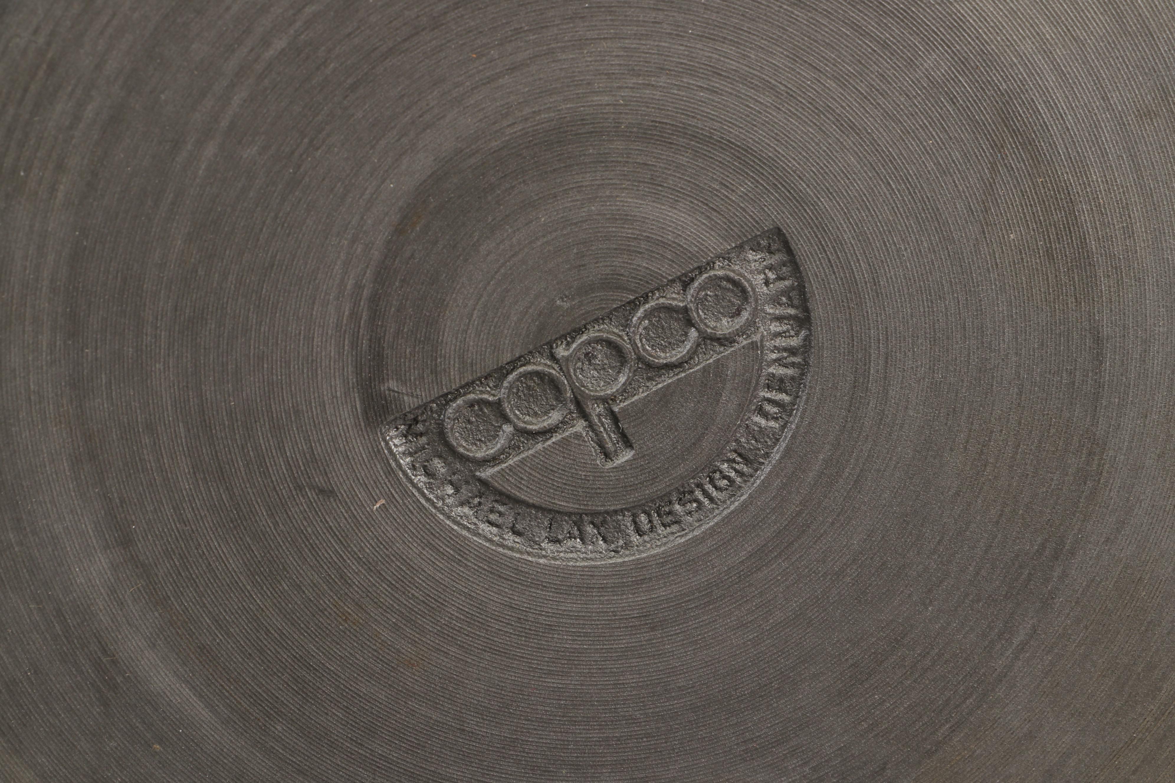 Emile Henry Ceramic Pie Dish and Loaf Bread Baker with More Bakeware