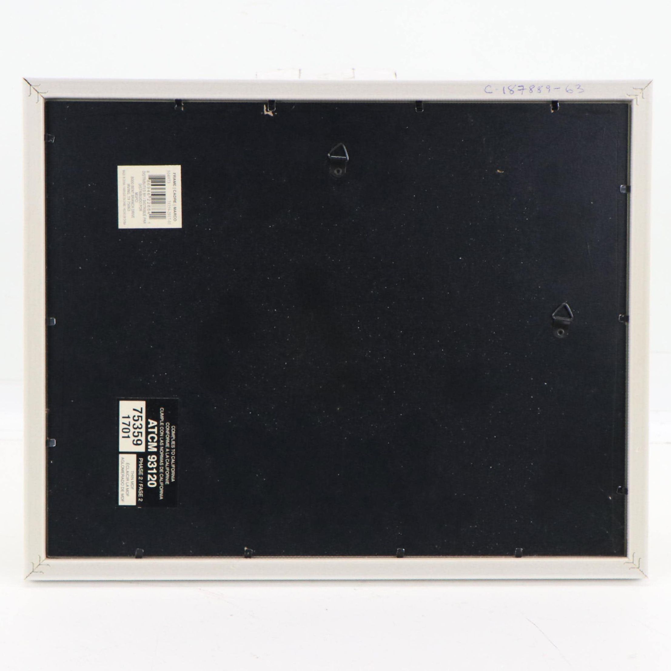 Ikki Matsumoto Offset Lithograph "A Stranger on the Beach"