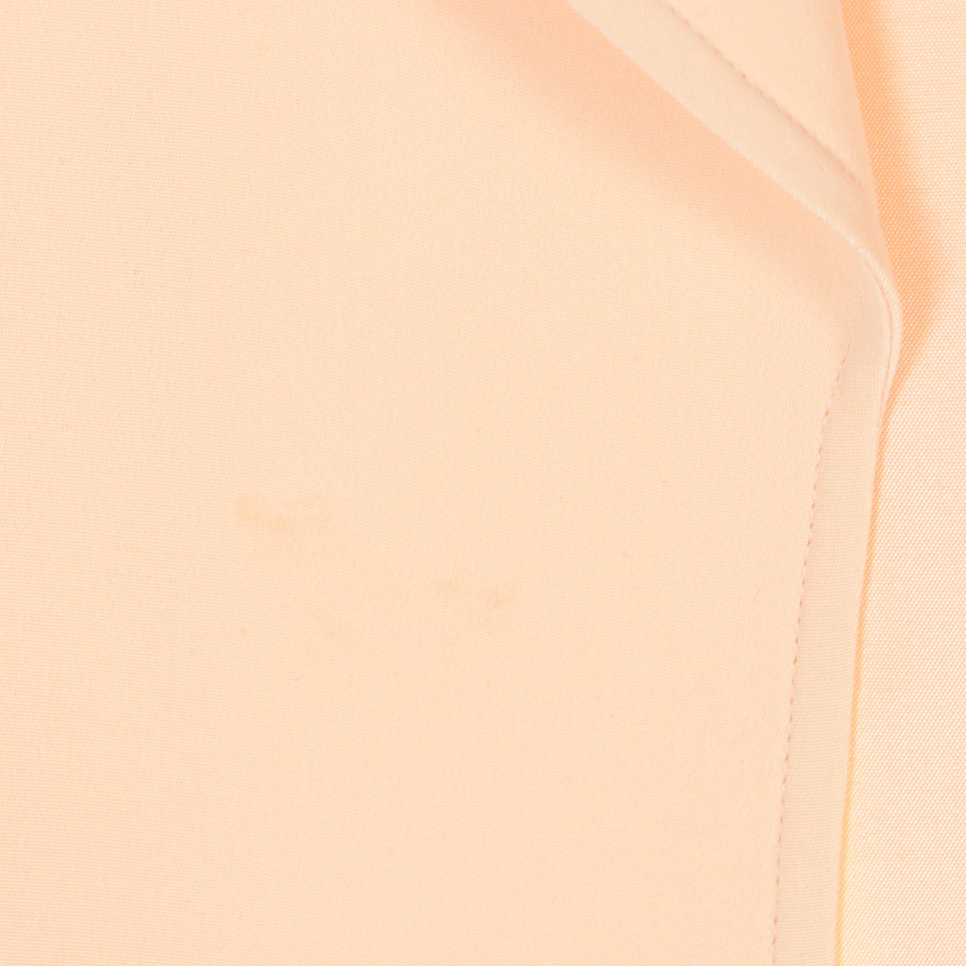 Bloomingdale's Two-Piece and Three-Piece Silk Pant Suits