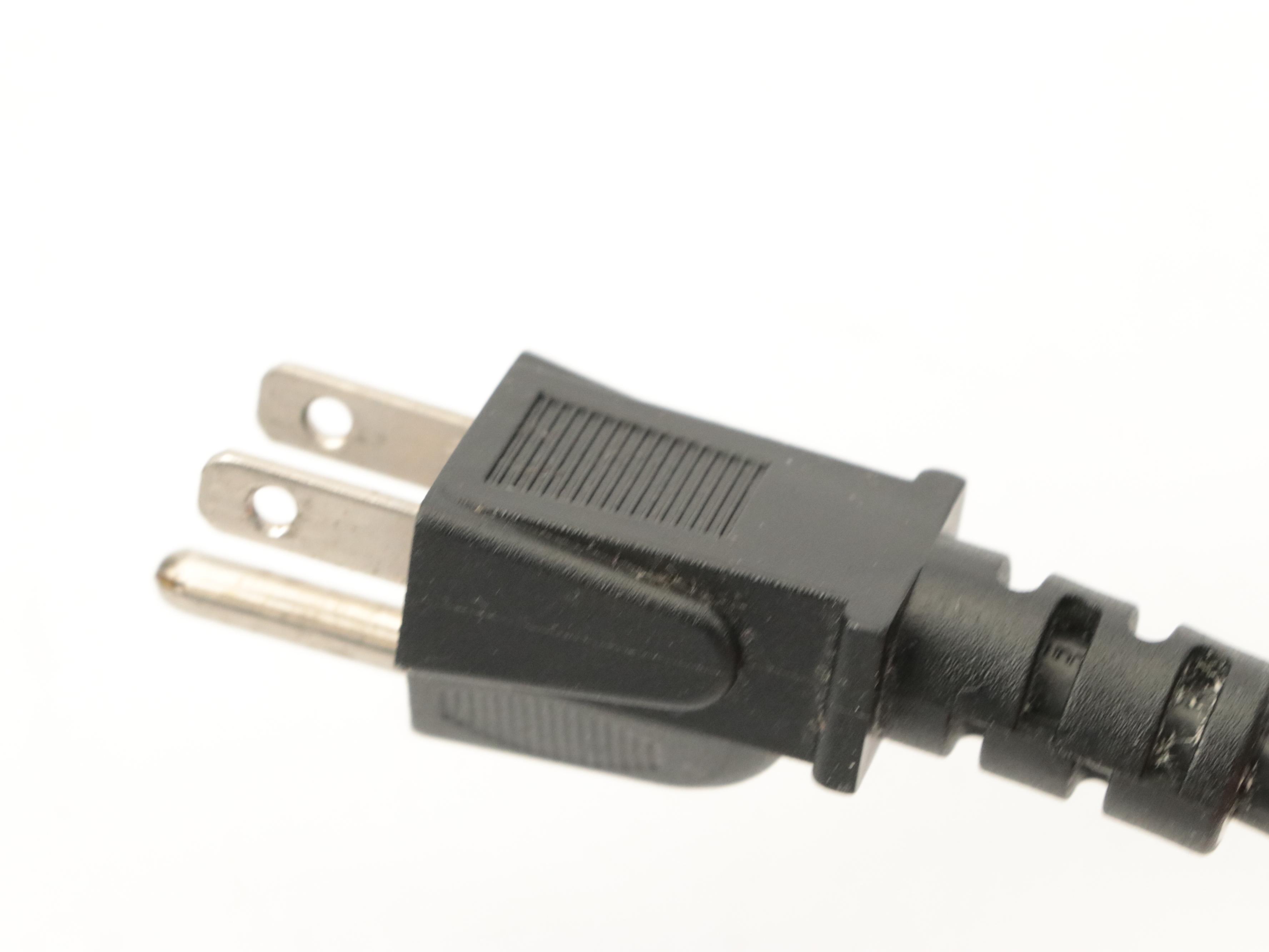 Vitamix Professional Series 750 Blender