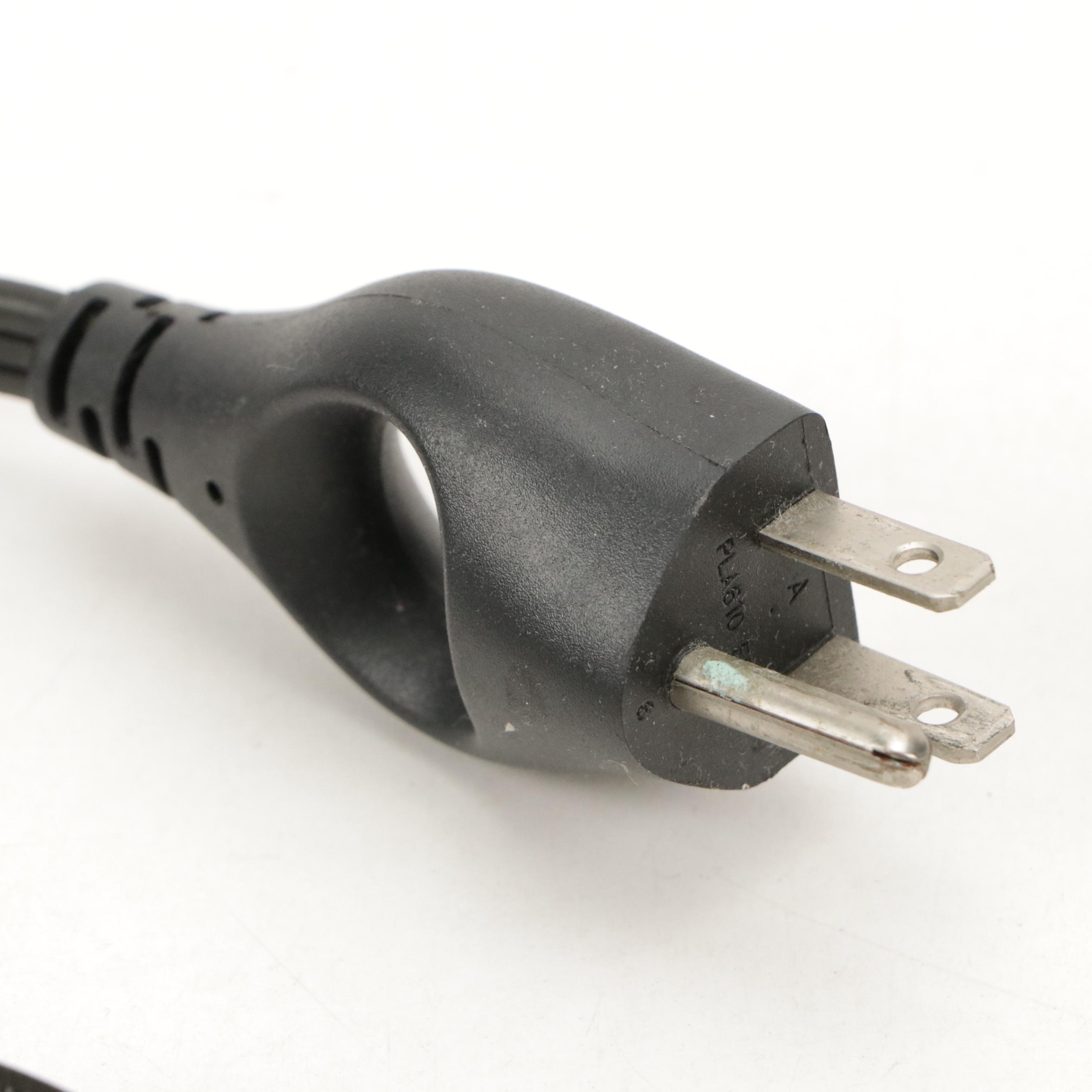 Breville Electric Tea Maker