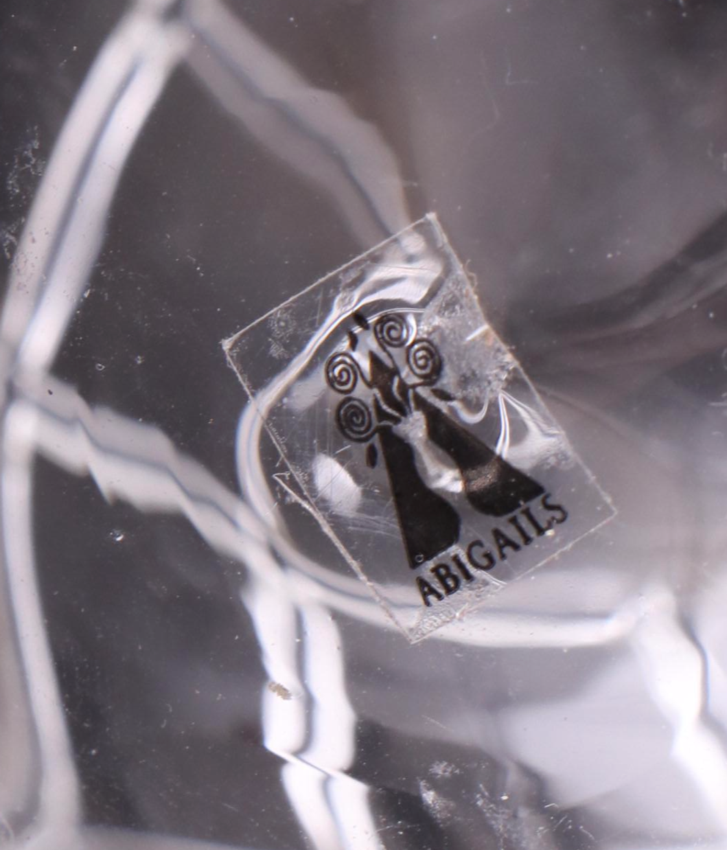 Marquis By Waterford Crystal Ornament with More Christmas Decor