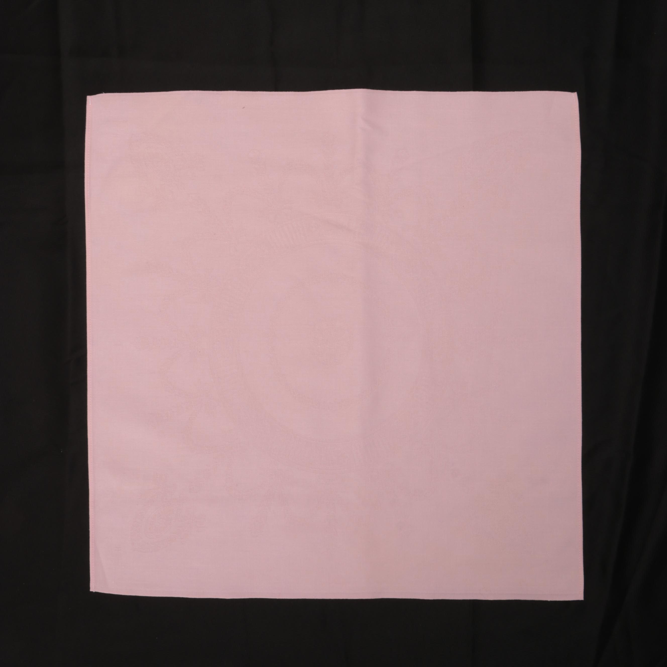 Waterford Linens Tablecloth with Other Table Linens