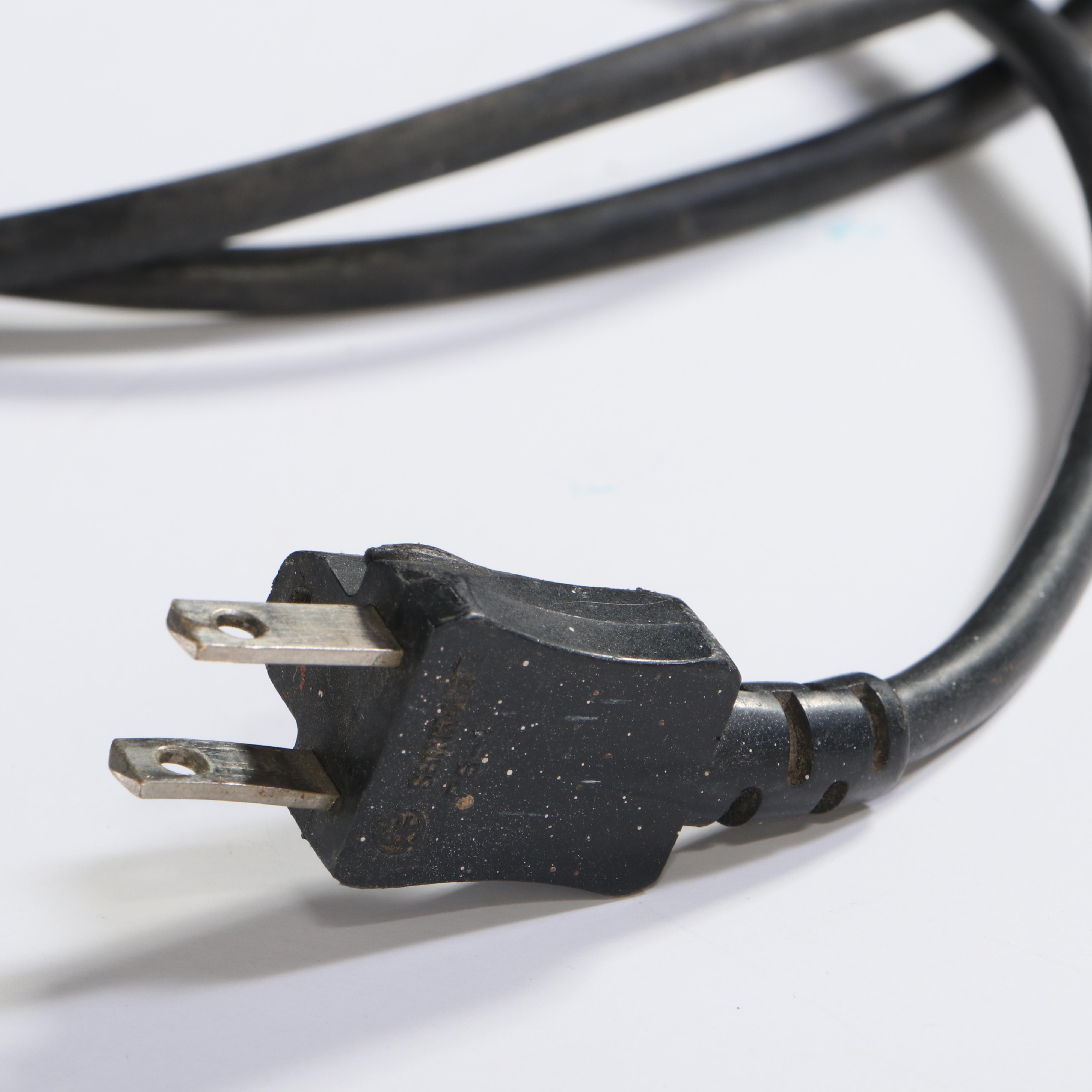 SEGA "Frogger" Arcade Game, Late 20th Century